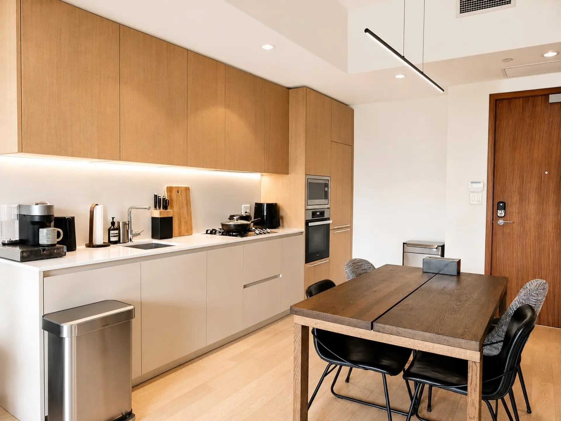 #203 6622 Pearson Way - Image 7