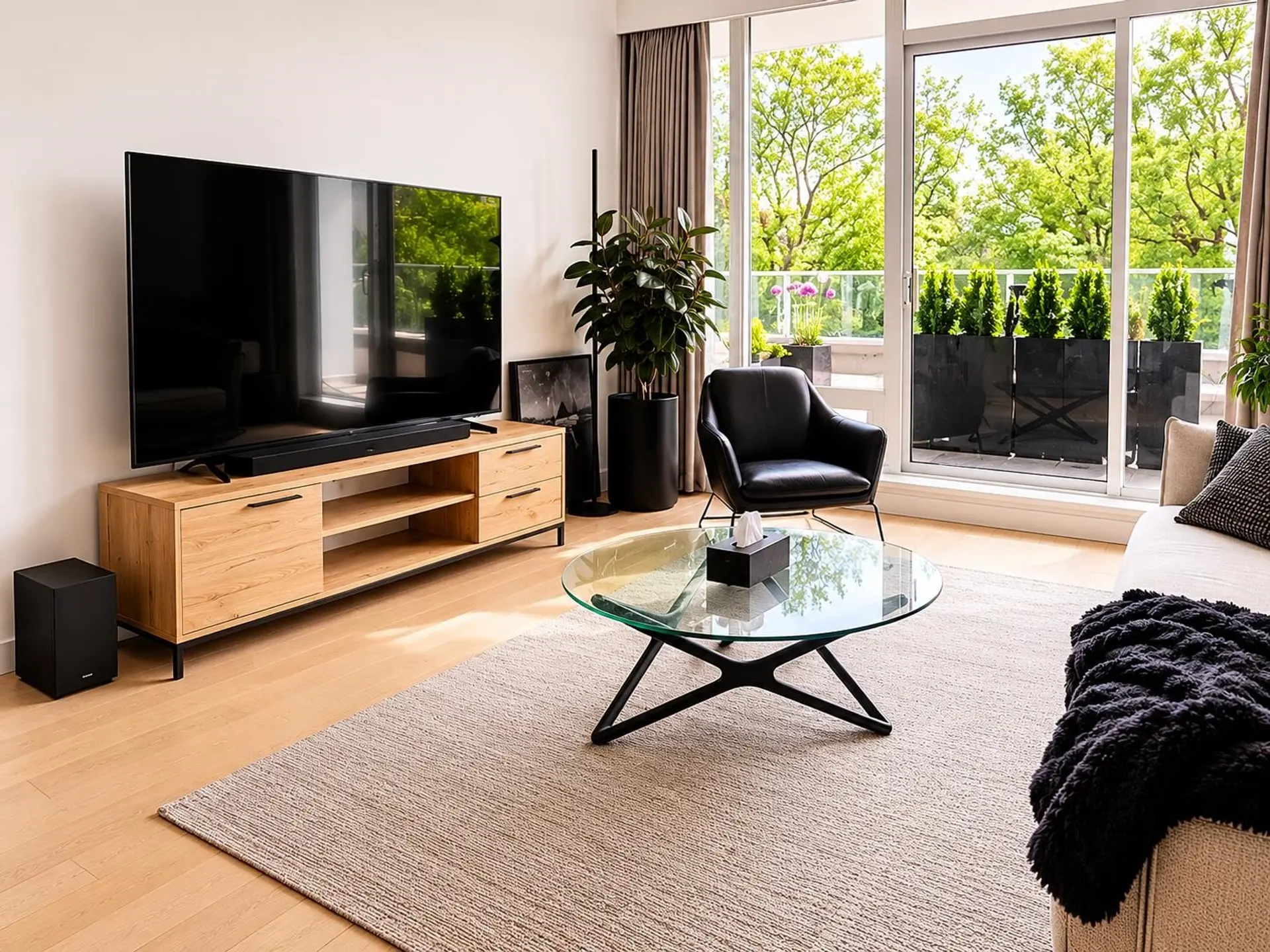 #203 6622 Pearson Way - Image 1