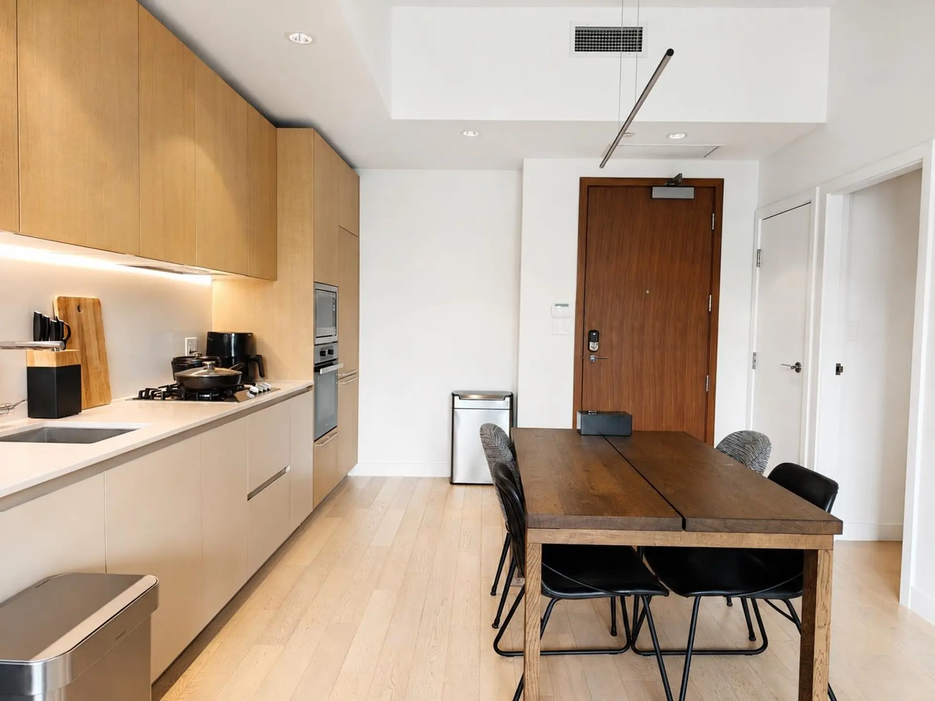 #203 6622 Pearson Way - Image 8