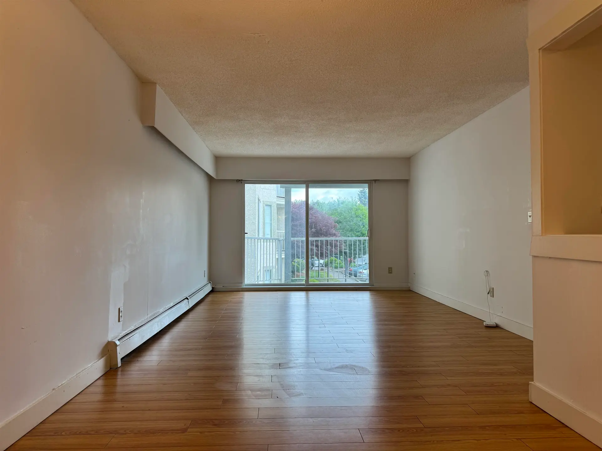#229 32850 George Ferguson Way - Image 6