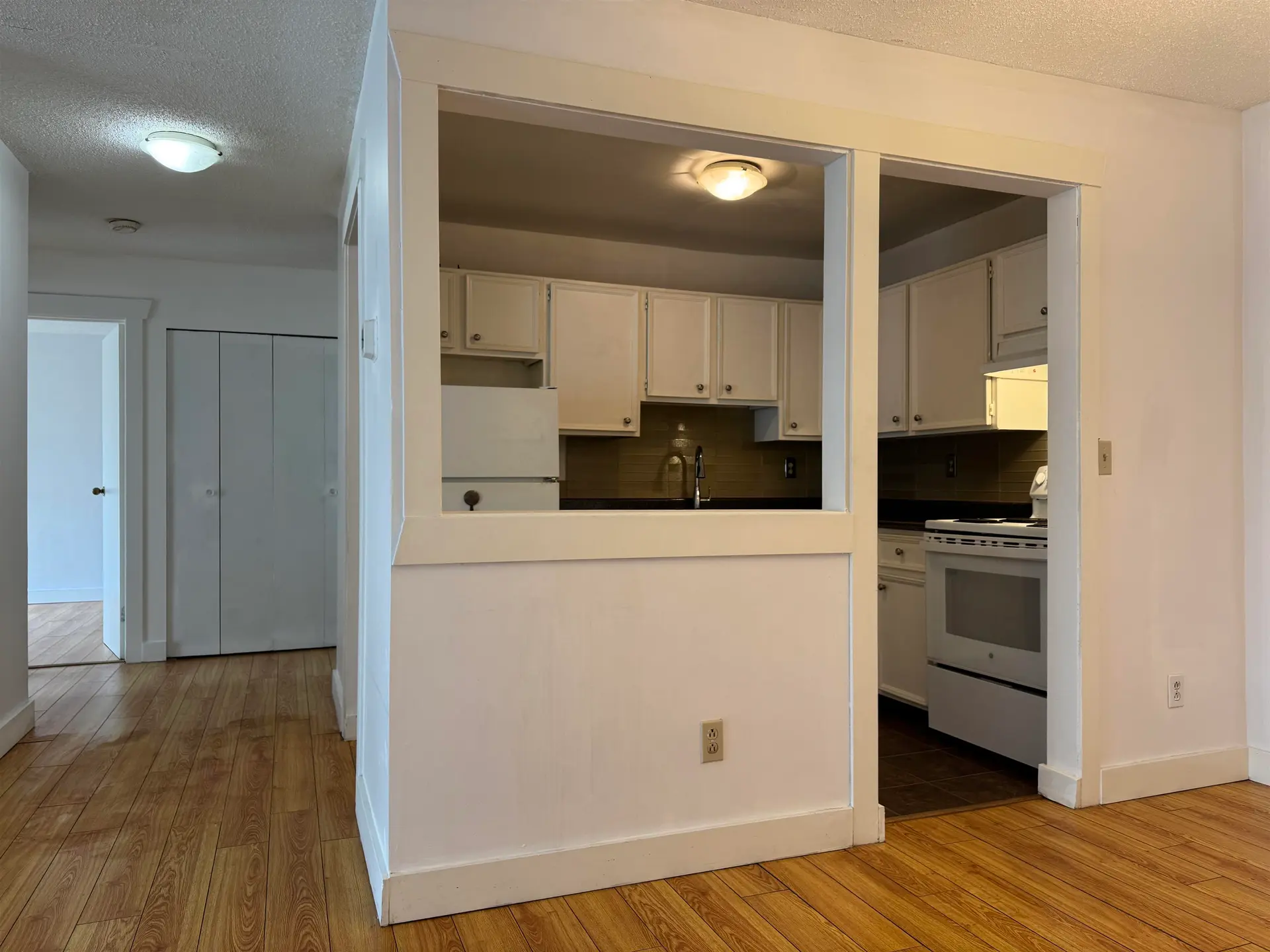 #229 32850 George Ferguson Way - Image 5