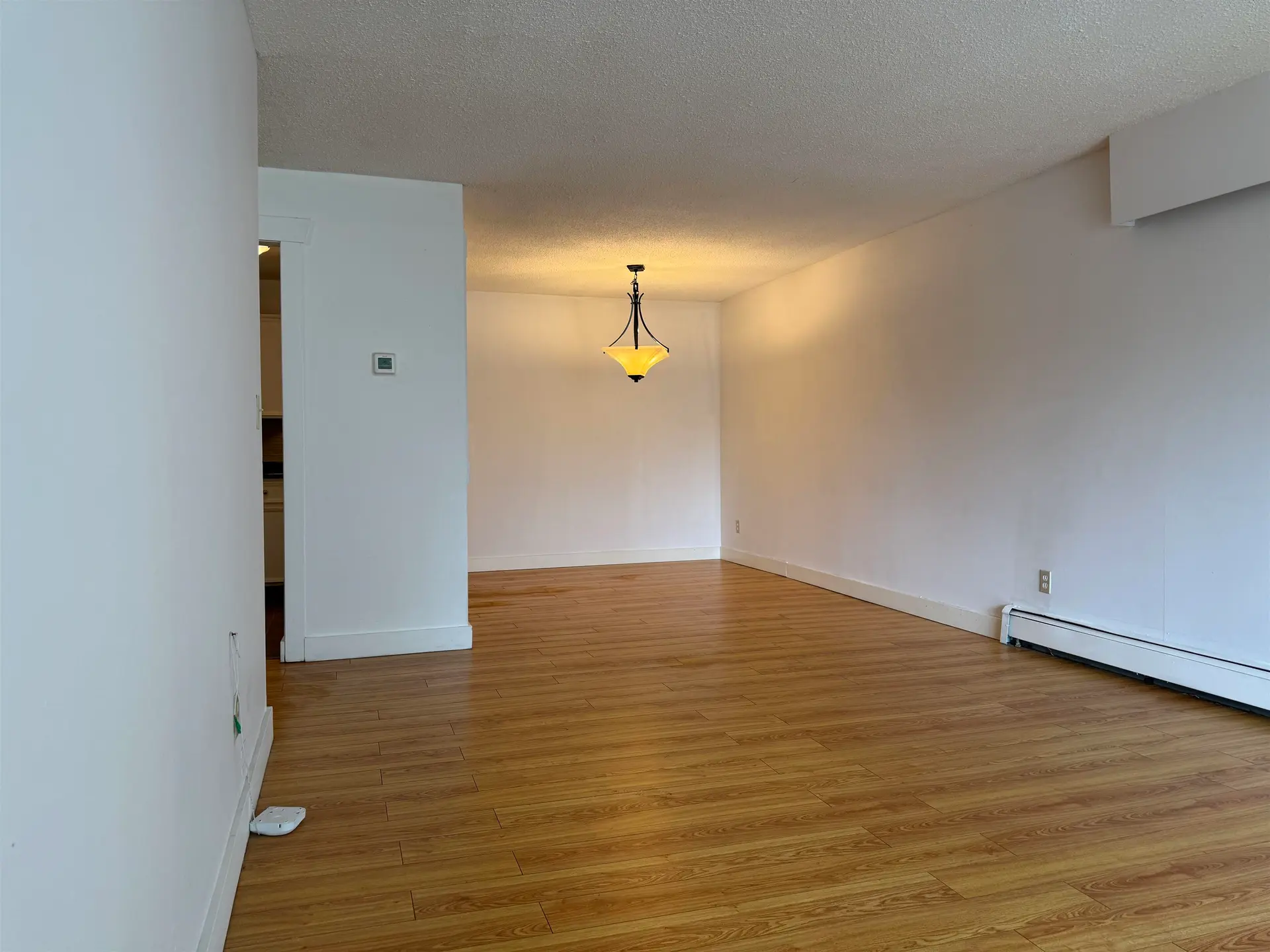 #229 32850 George Ferguson Way - Image 9