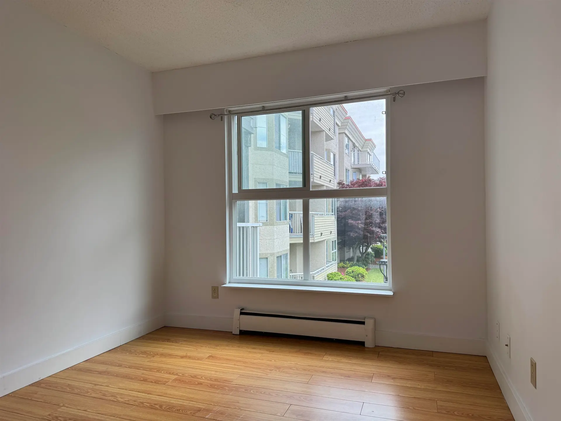 #229 32850 George Ferguson Way - Image 10