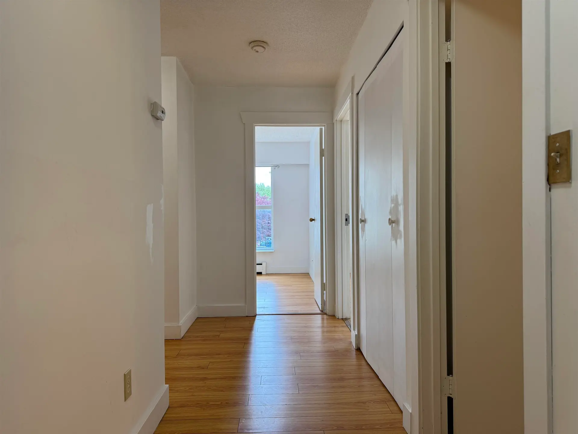 #229 32850 George Ferguson Way - Image 14