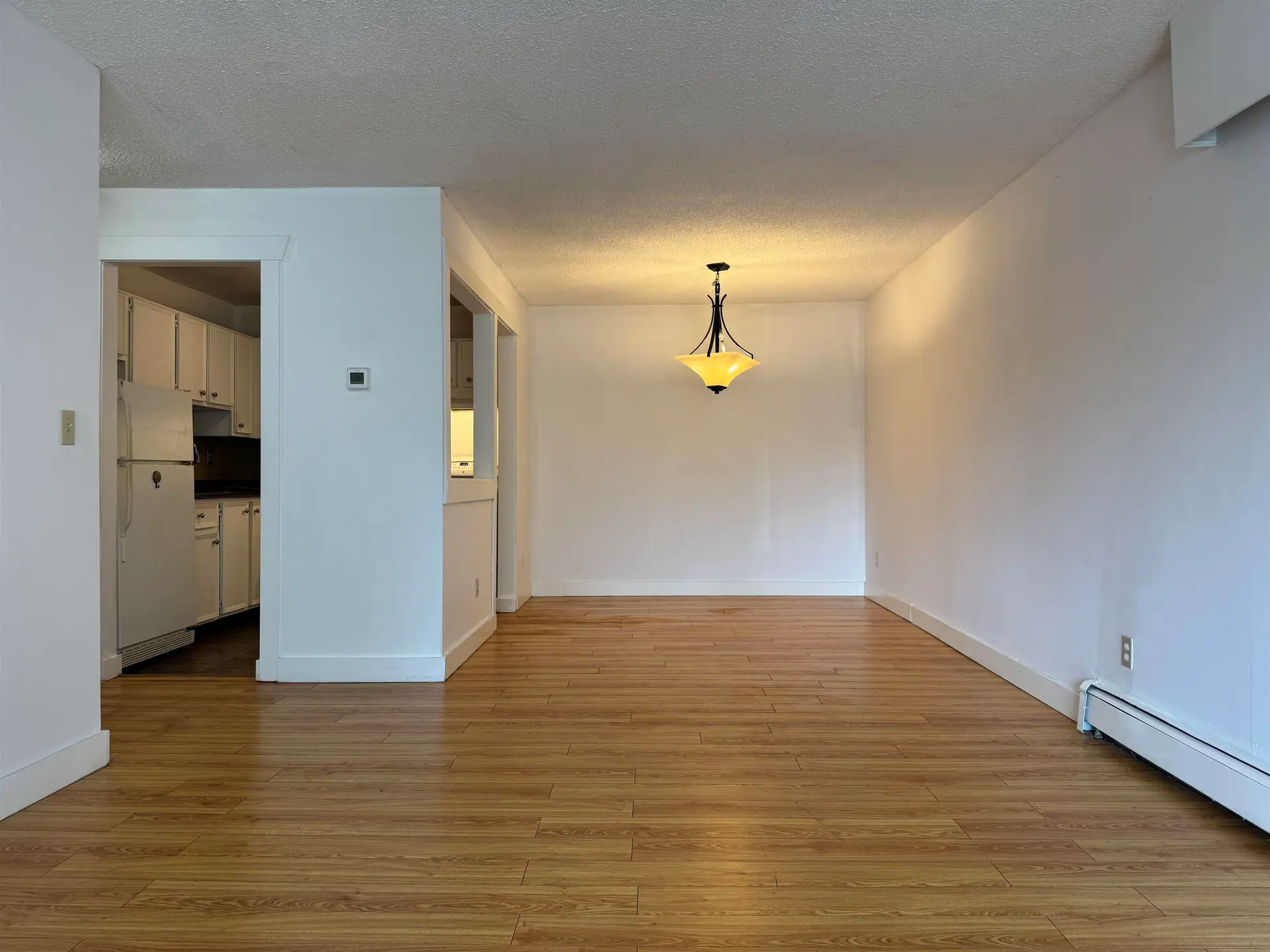 #229 32850 George Ferguson Way - Image 8