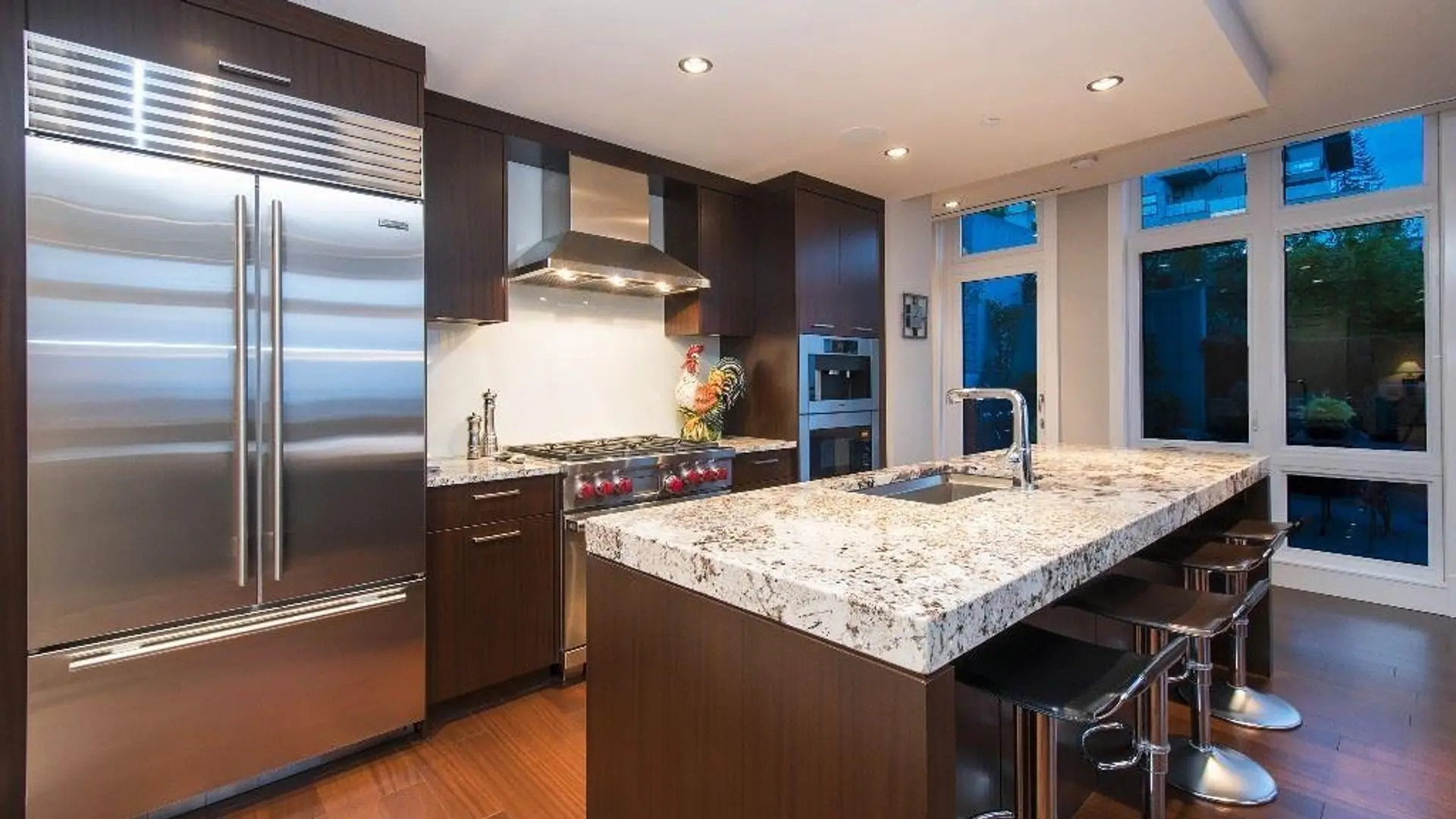 2551 Highgrove Mews - Image 5