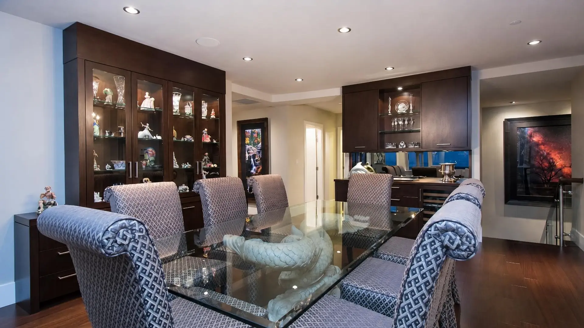 2551 Highgrove Mews - Image 10