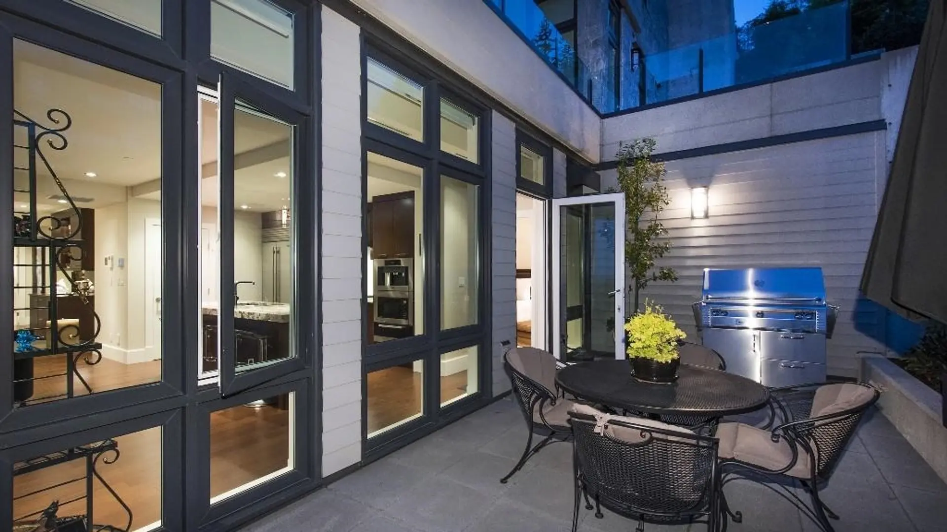 2551 Highgrove Mews - Image 19