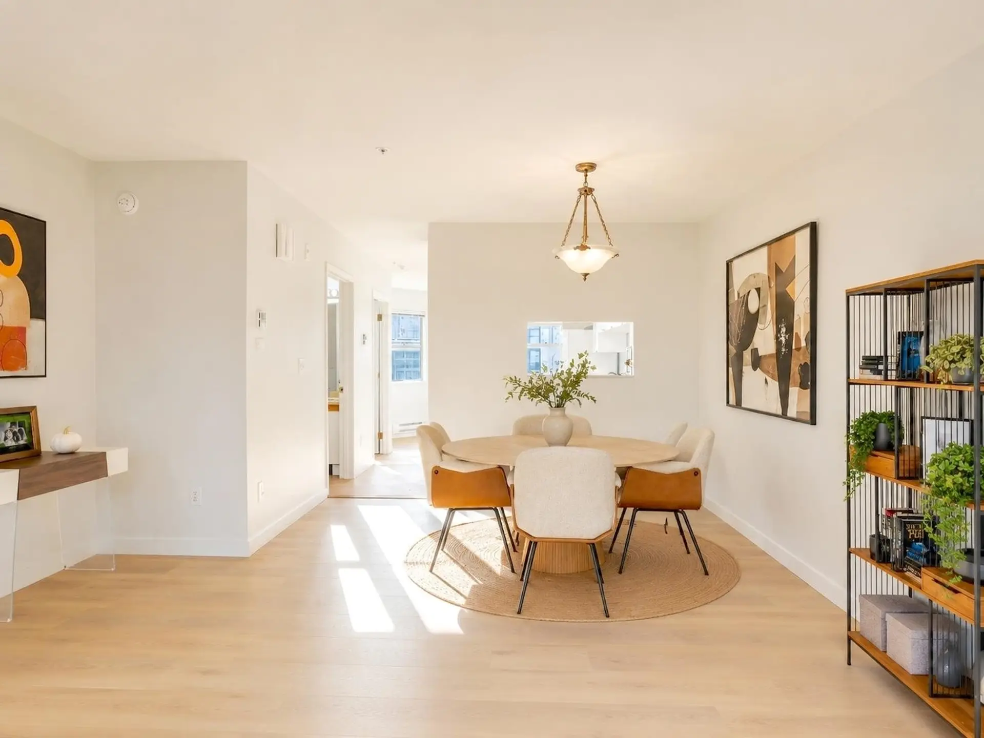 3305 Clive Avenue - Image 6