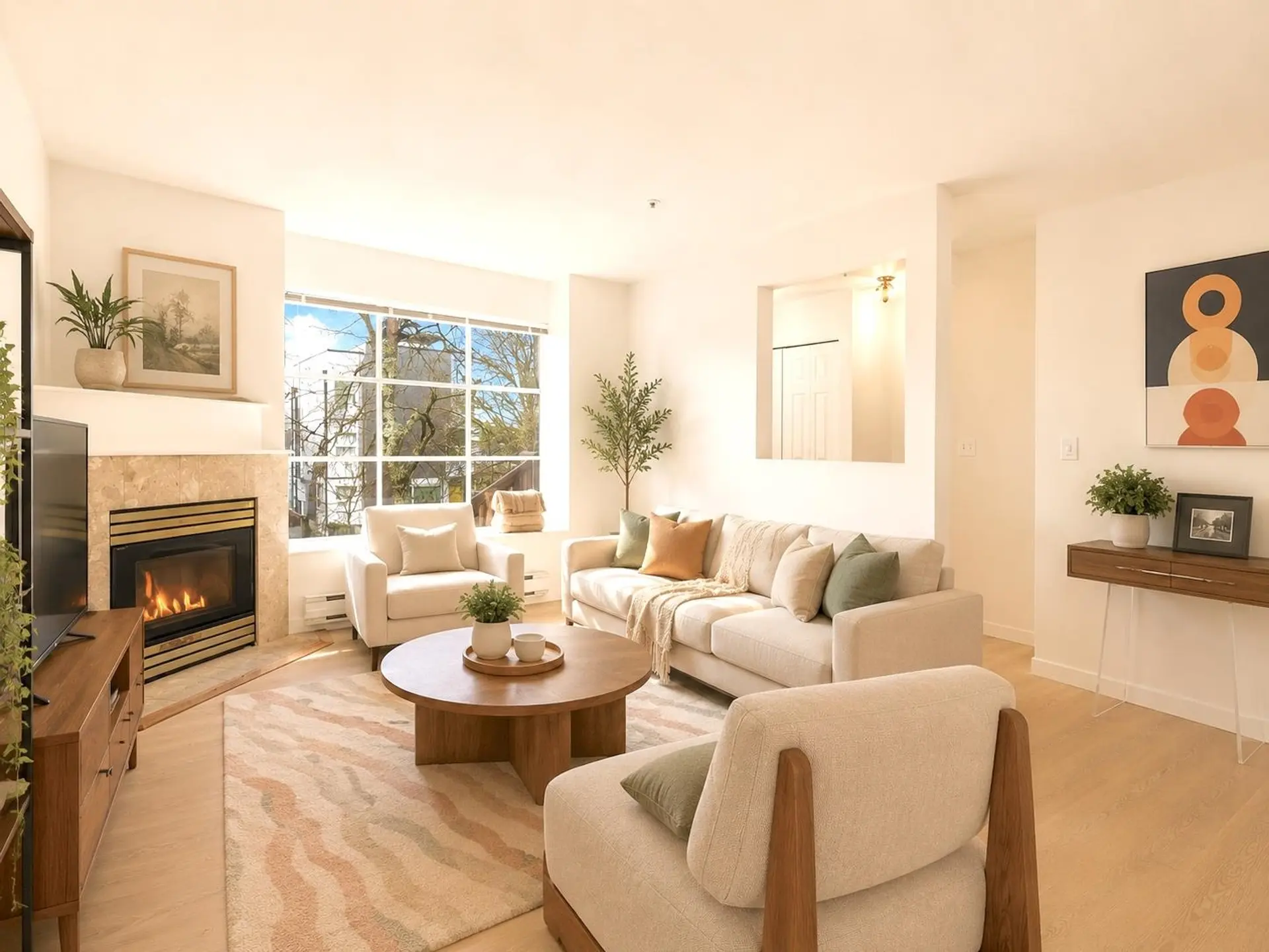 3305 Clive Avenue - Image 5