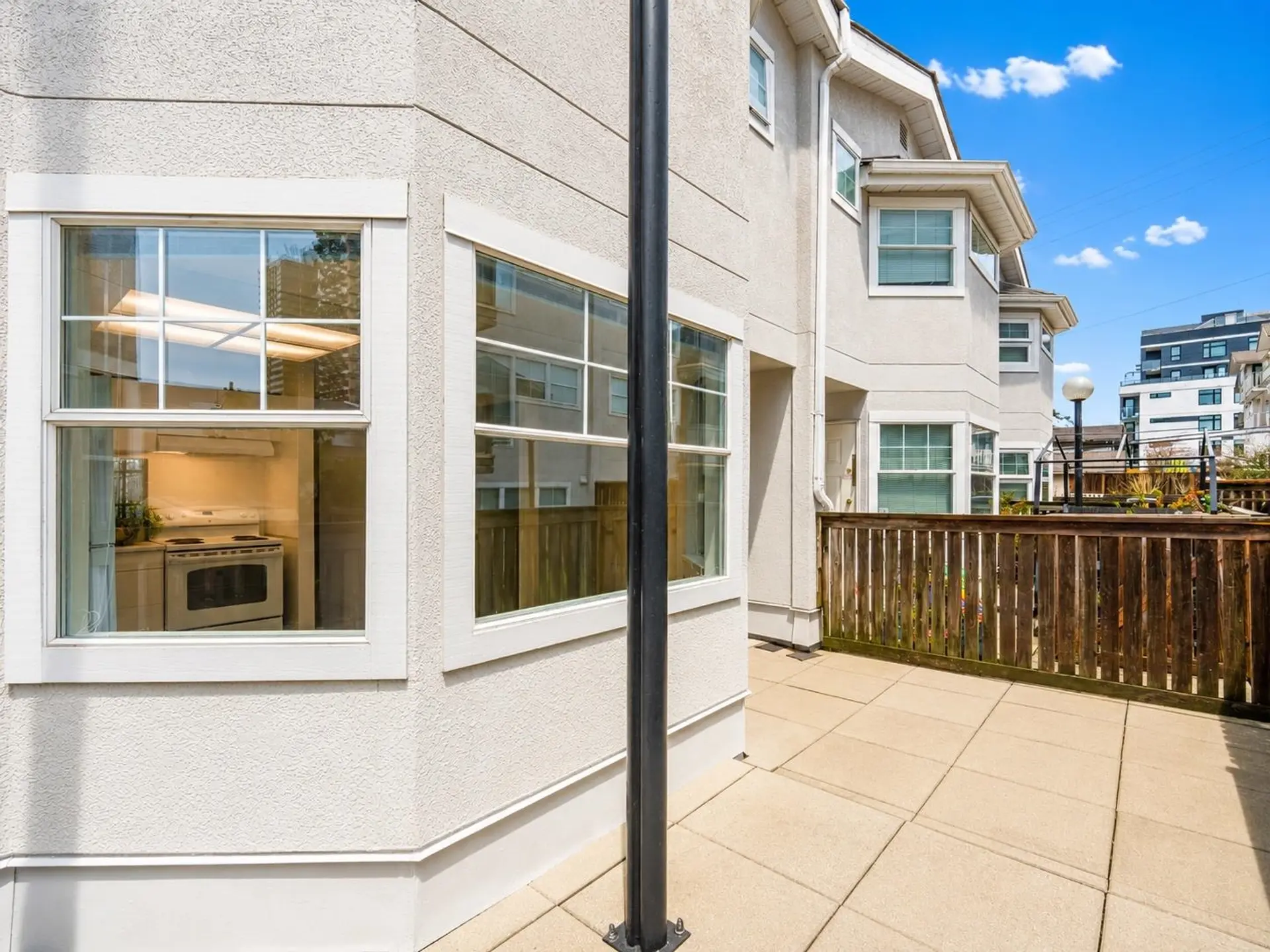 3305 Clive Avenue - Image 9
