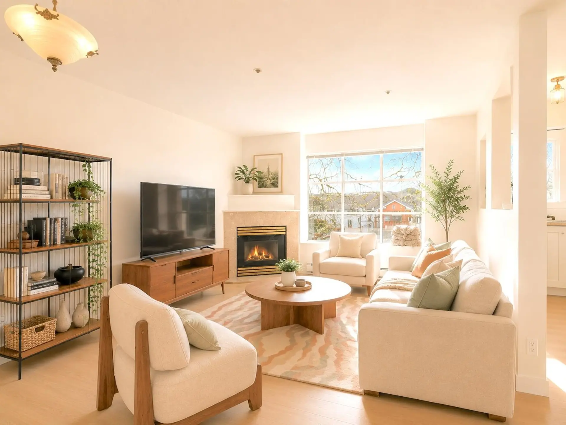 3305 Clive Avenue - Image 4