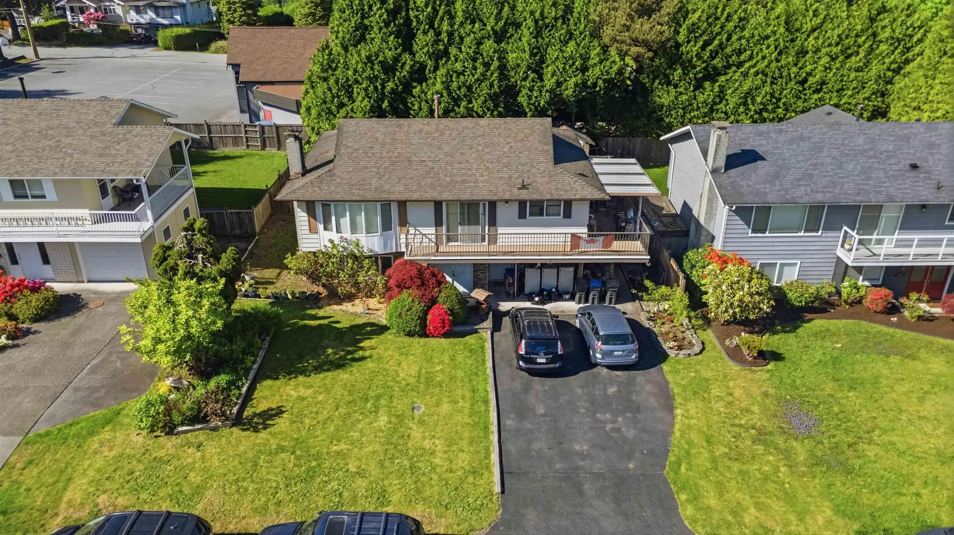 1939 Connaught Avenue - Image 3
