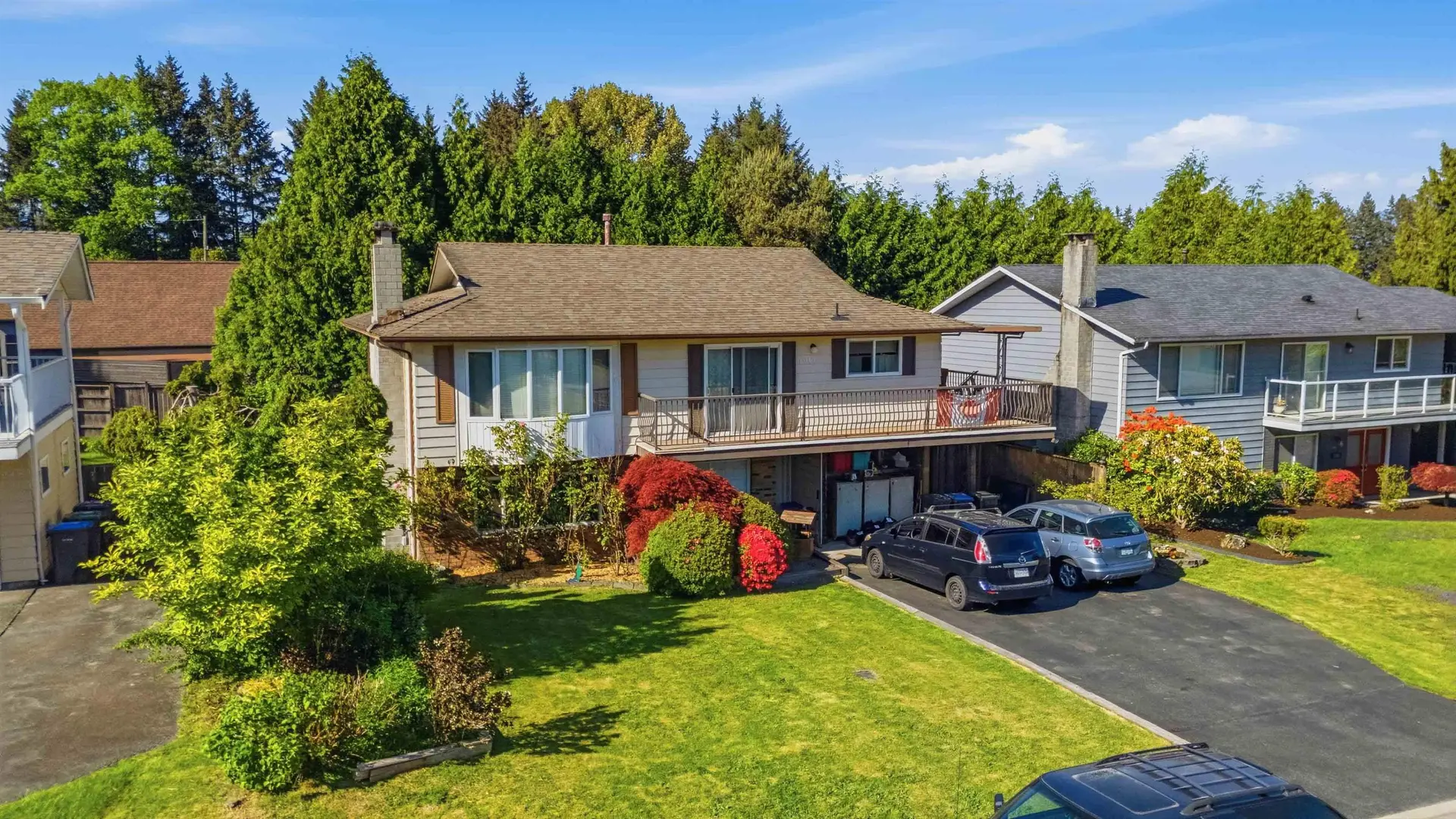 1939 Connaught Avenue - Image 17