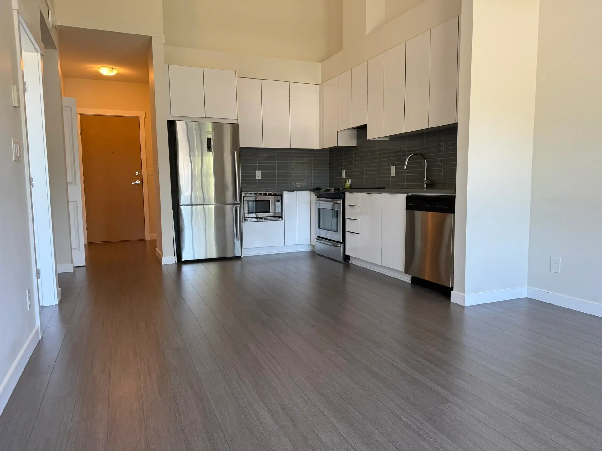 #518 9877 University Crescent - Image 6