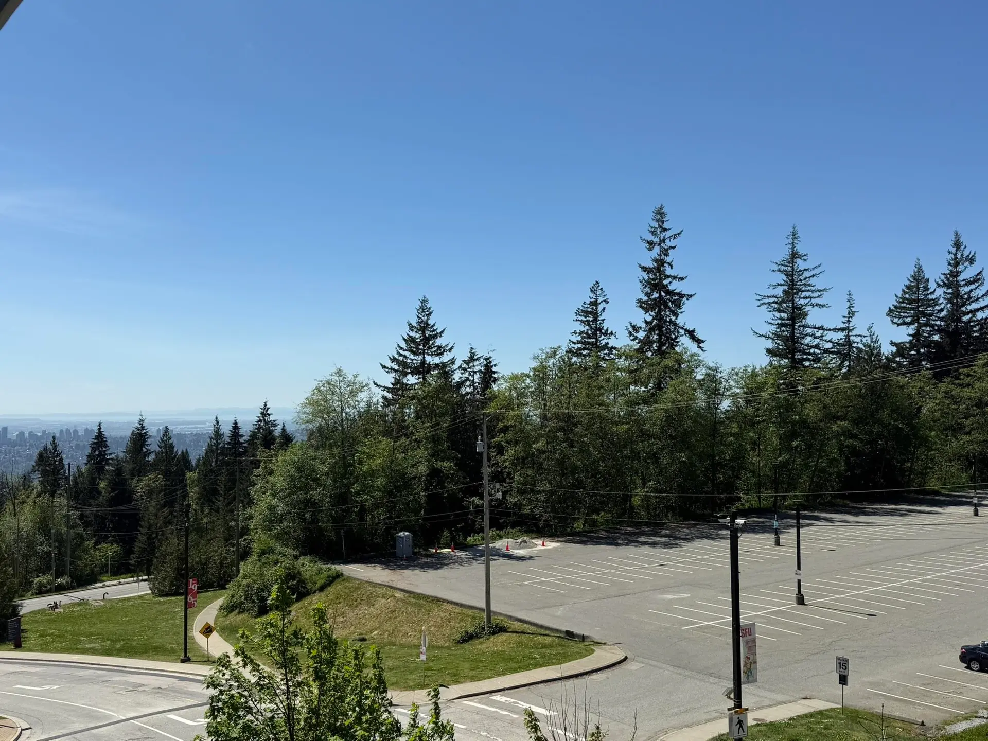 #518 9877 University Crescent - Image 16