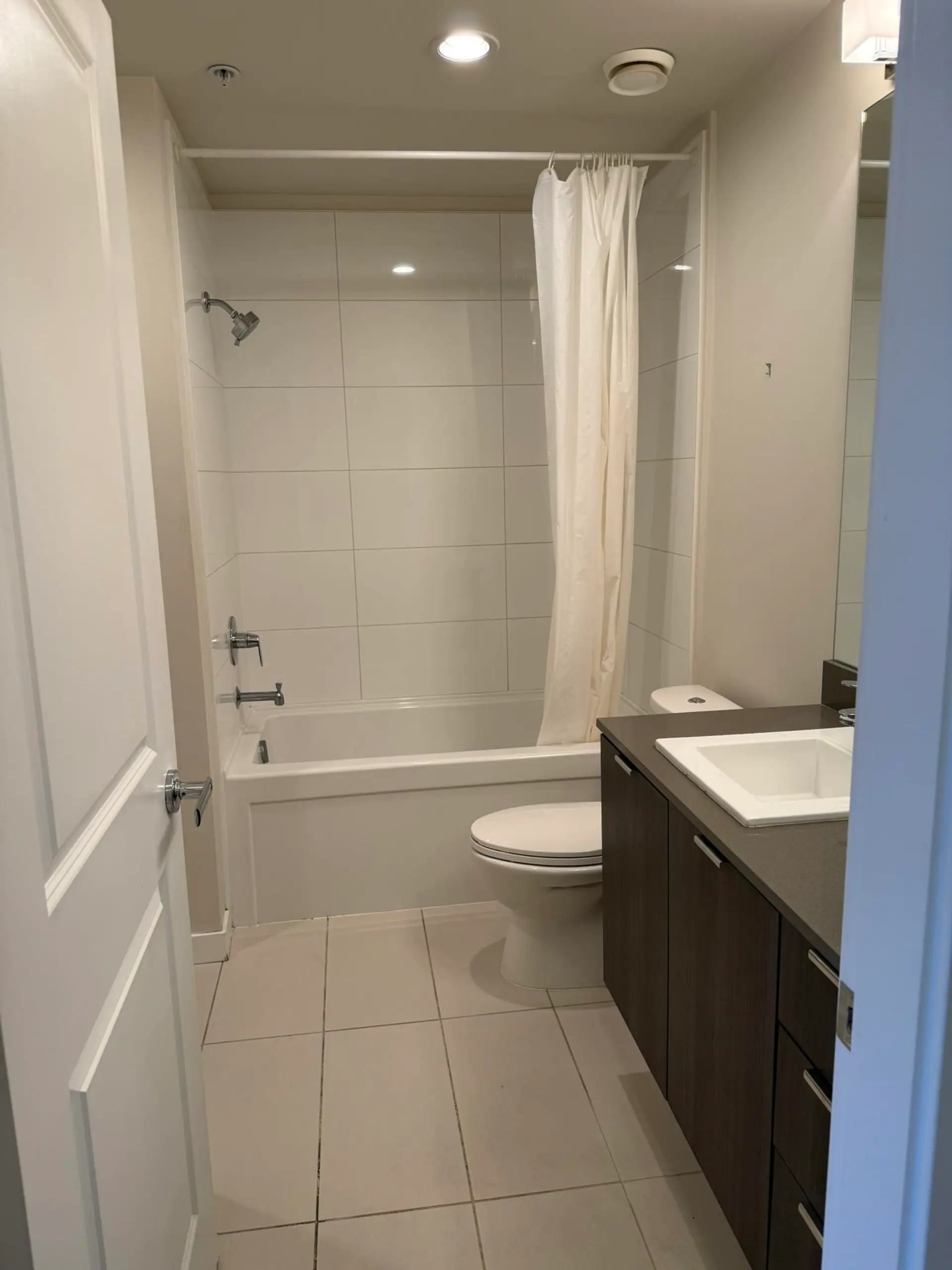 #518 9877 University Crescent - Image 12