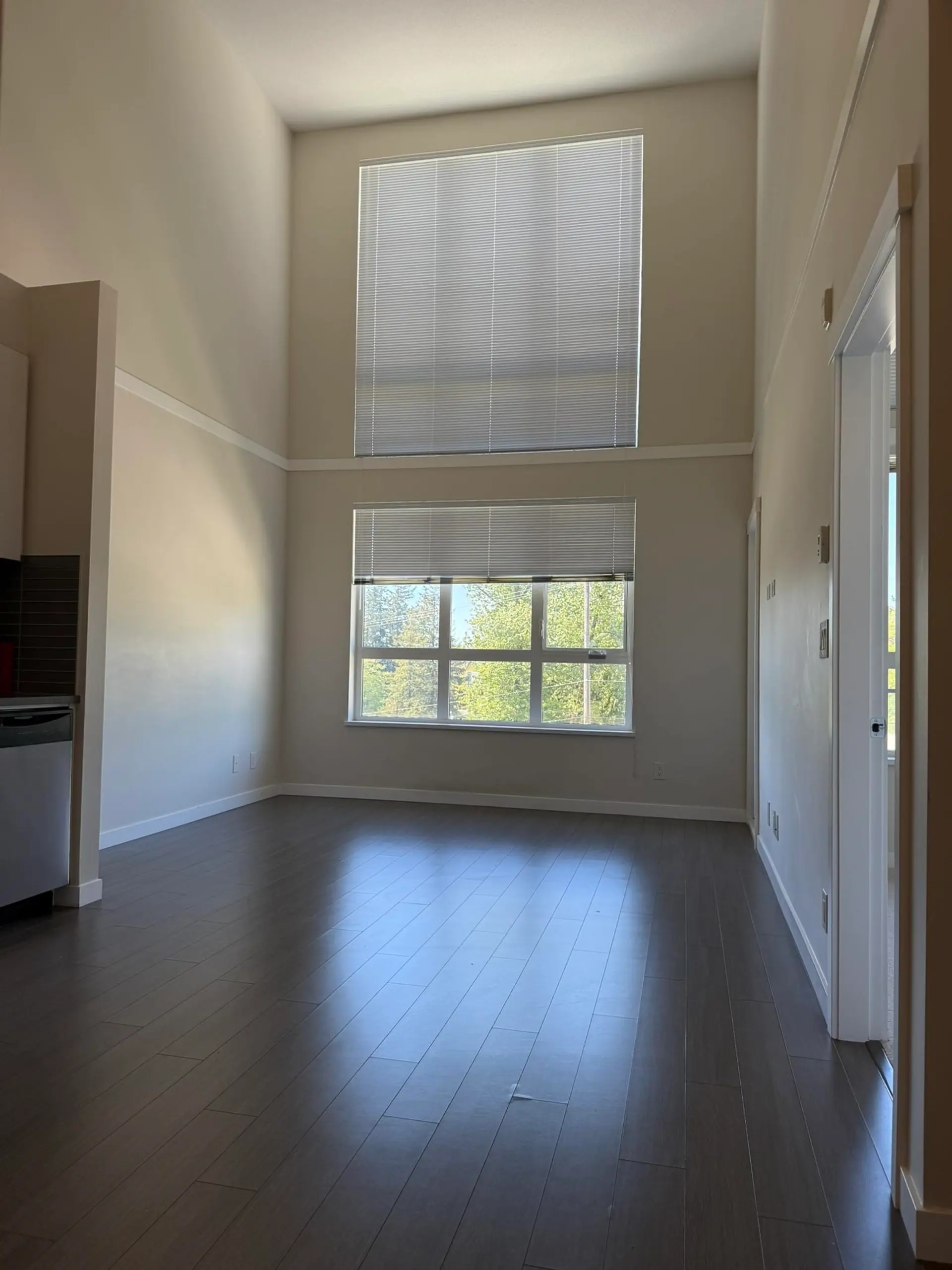 #518 9877 University Crescent - Image 5
