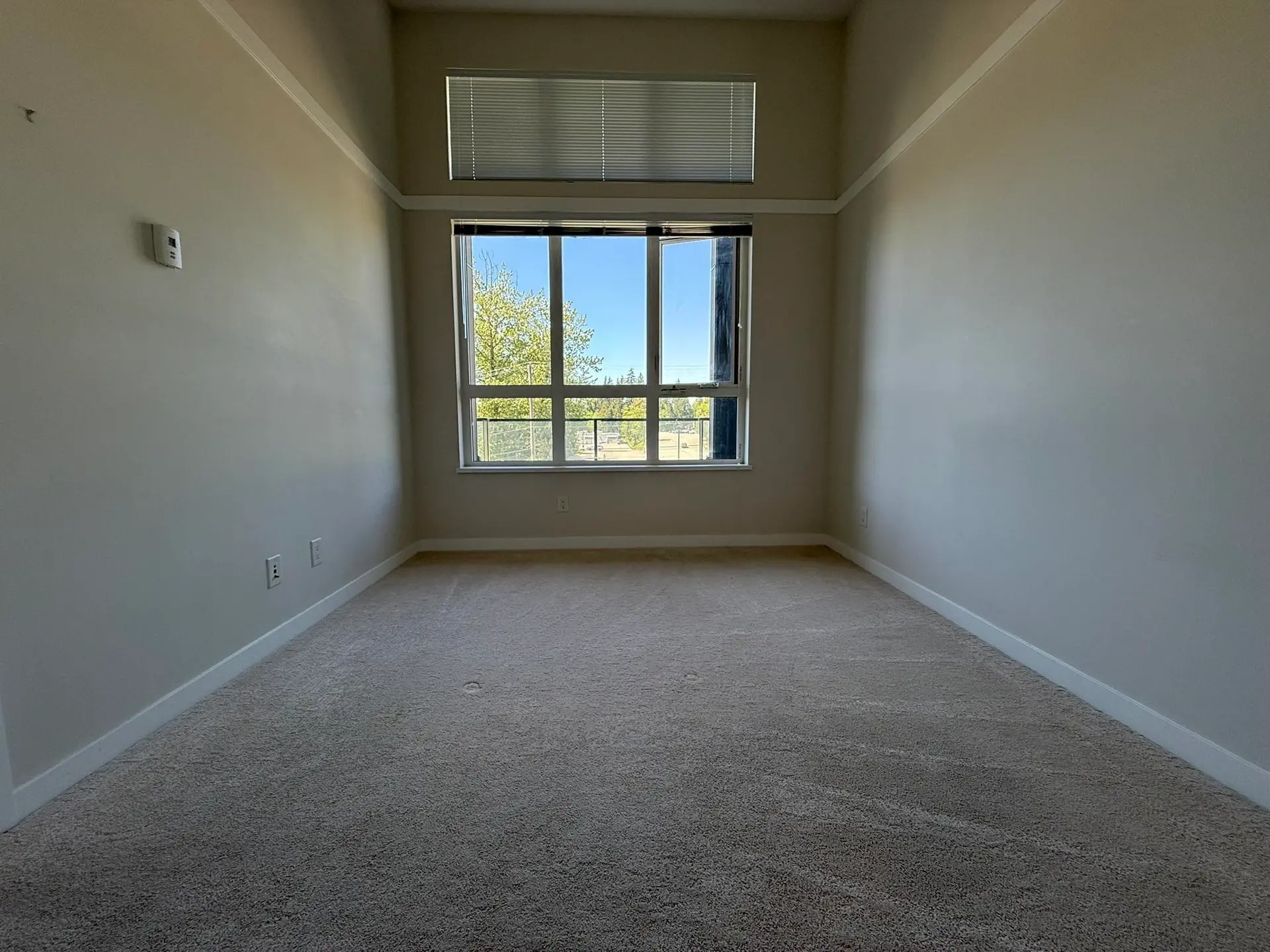 #518 9877 University Crescent - Image 10