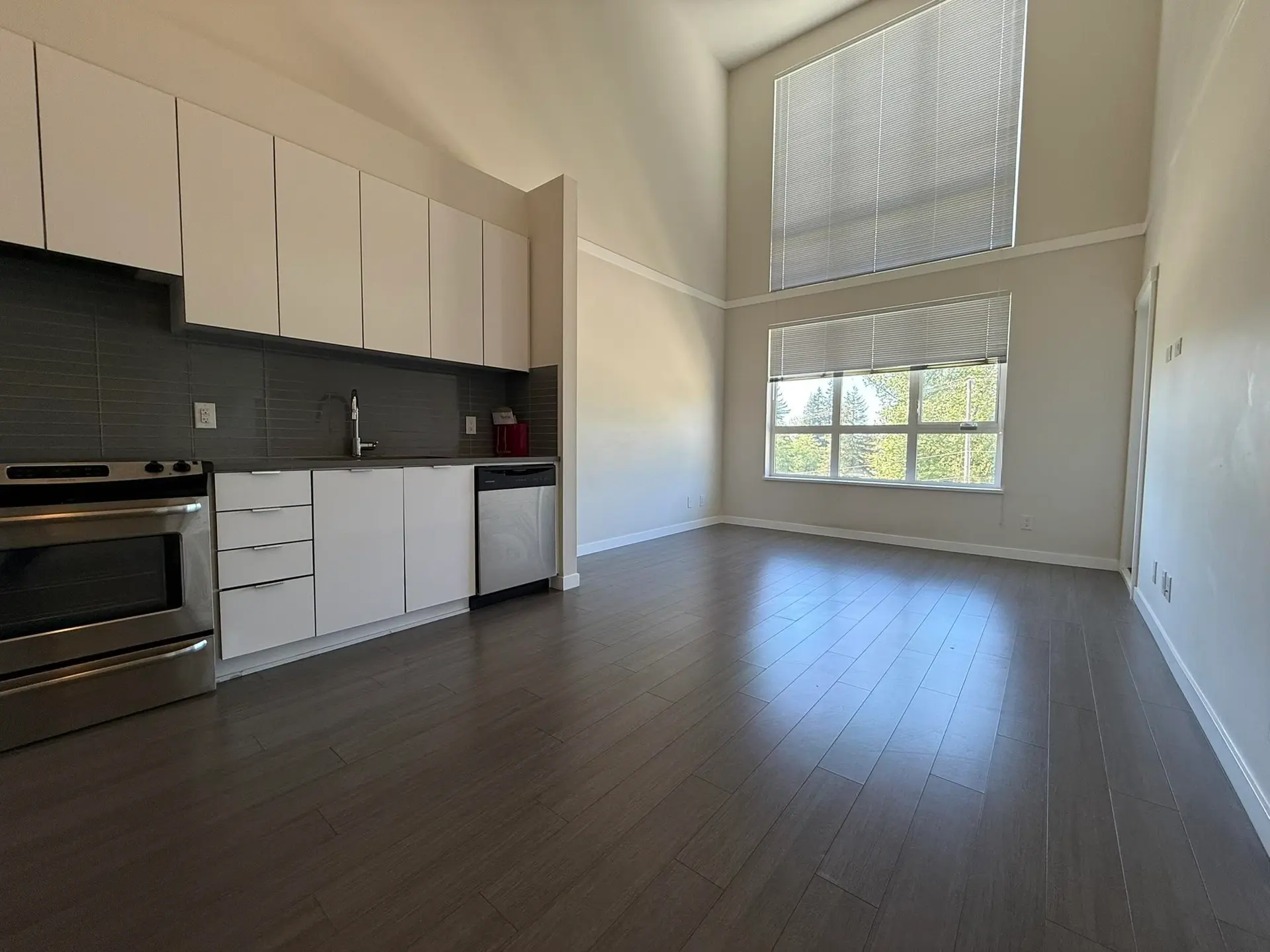 #518 9877 University Crescent - Image 4