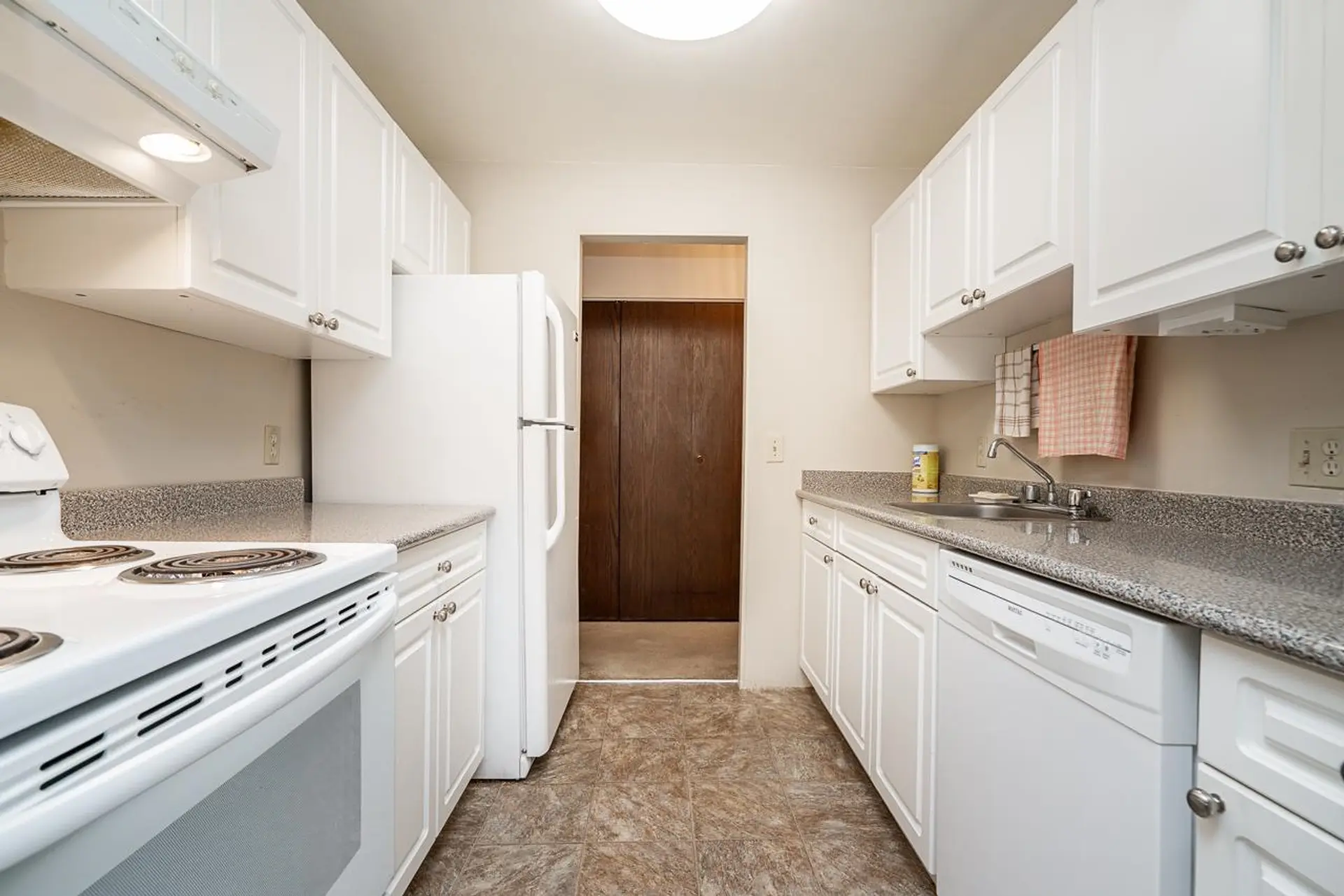 #111 1777 West 13th Avenue - Image 6