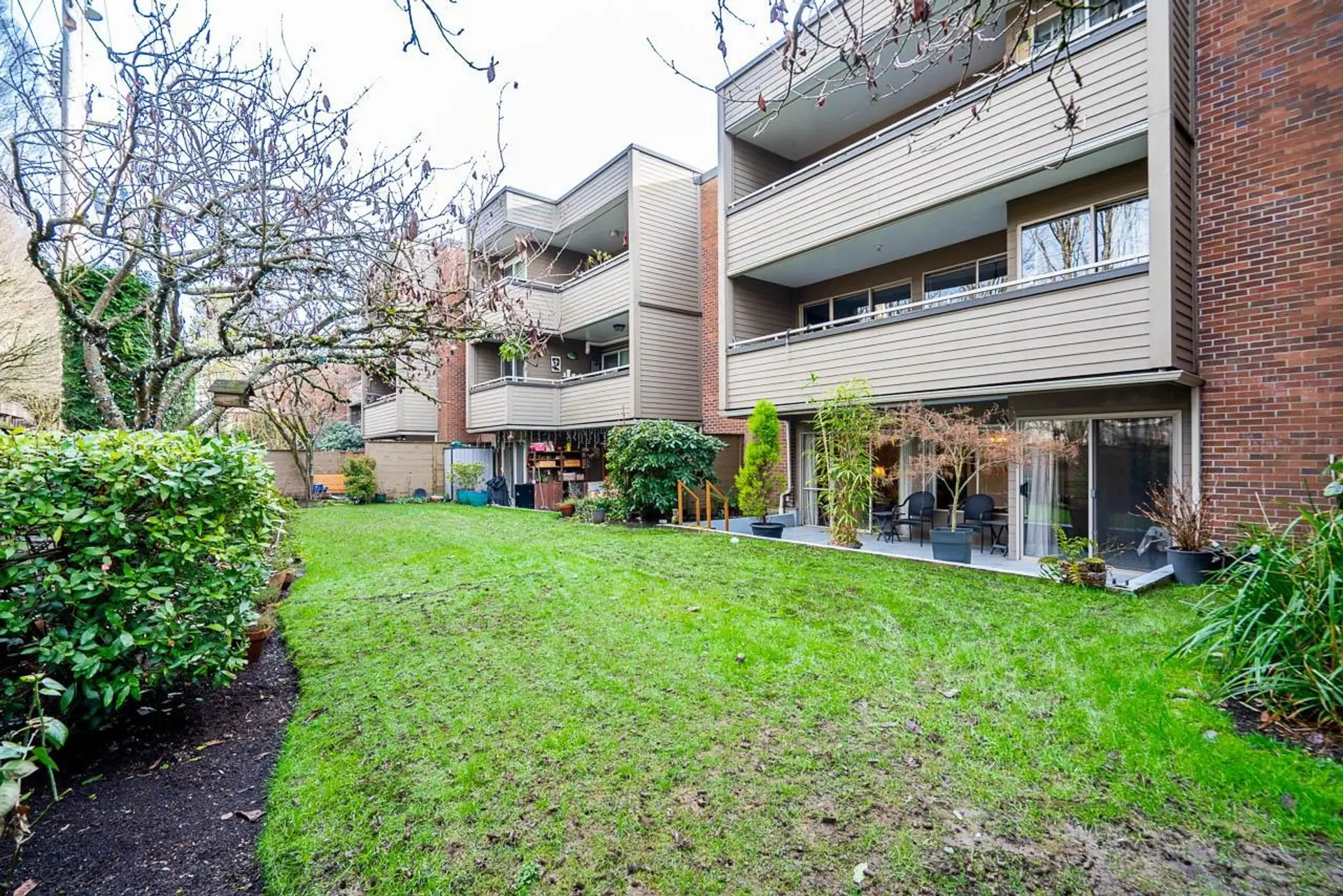 #111 1777 West 13th Avenue - Image 13
