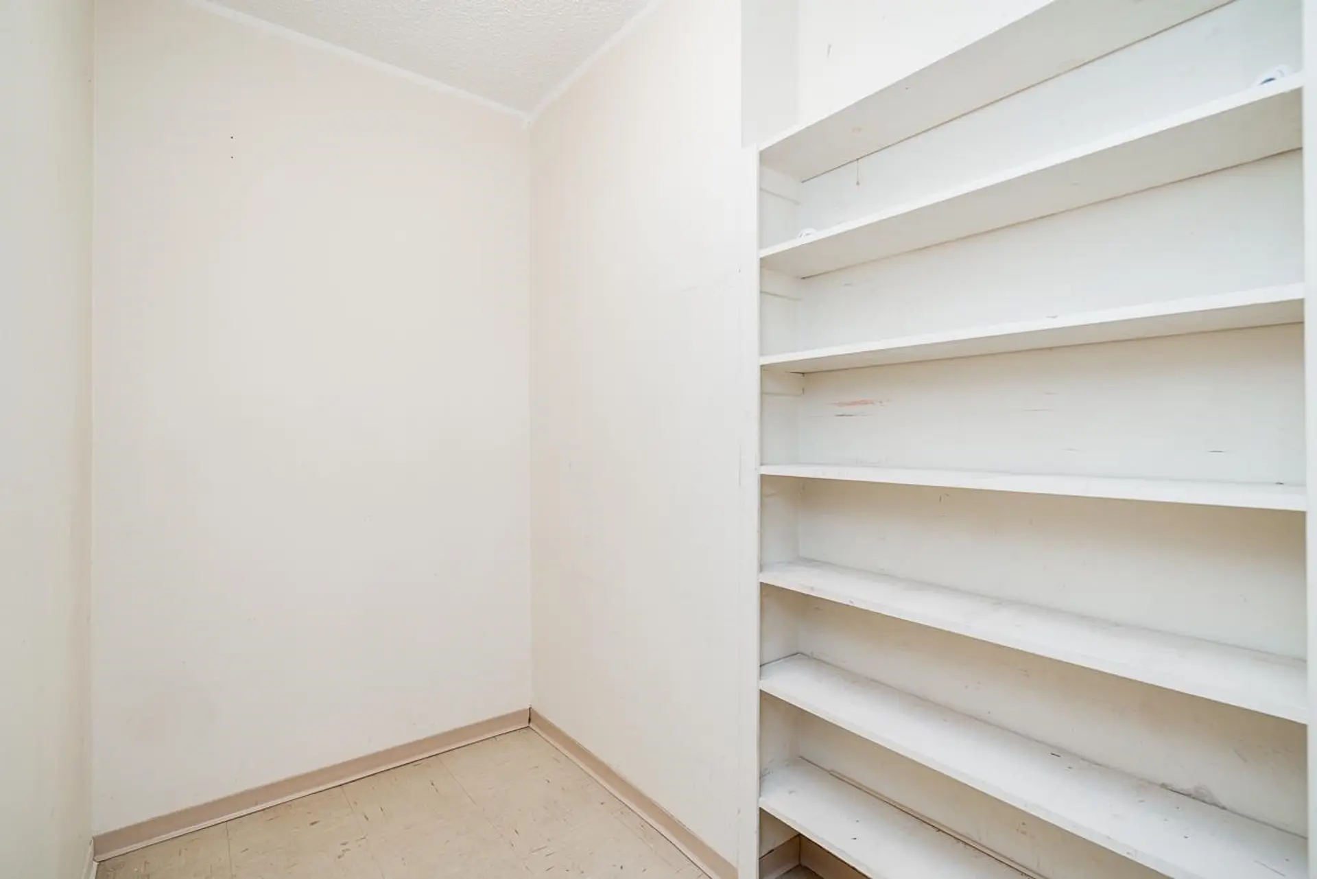 #111 1777 West 13th Avenue - Image 10