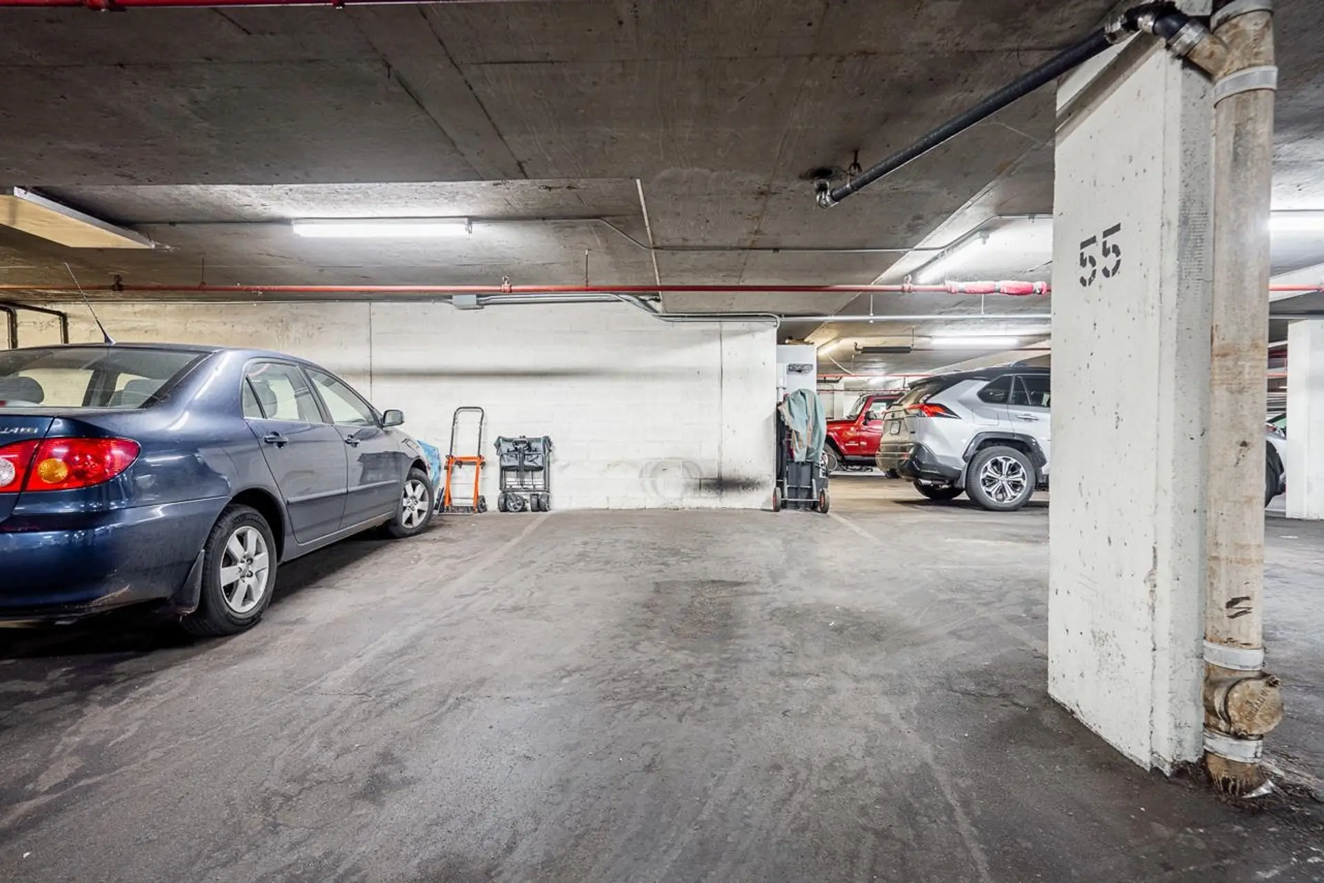 #111 1777 West 13th Avenue - Image 15
