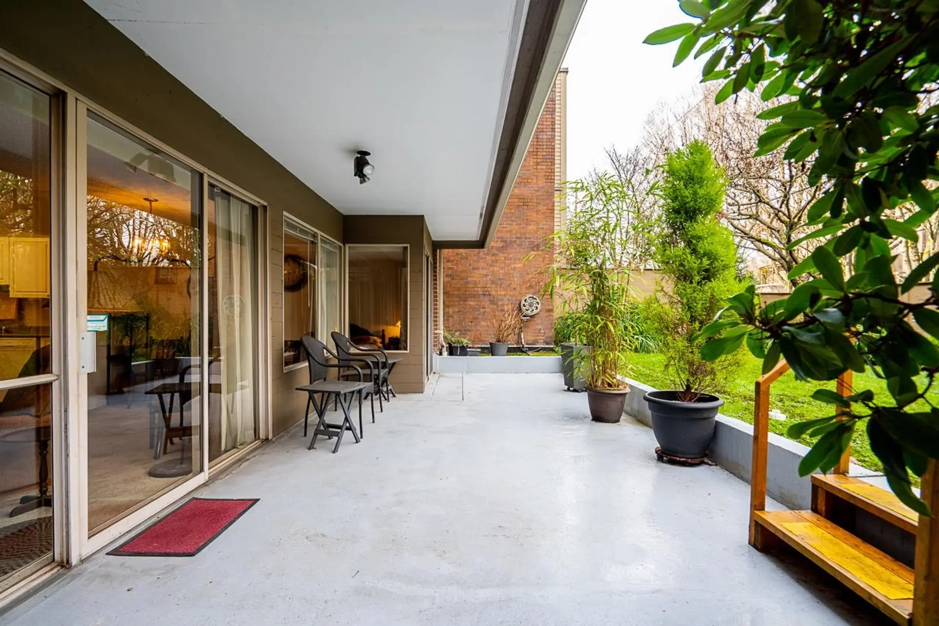 #111 1777 West 13th Avenue - Image 11