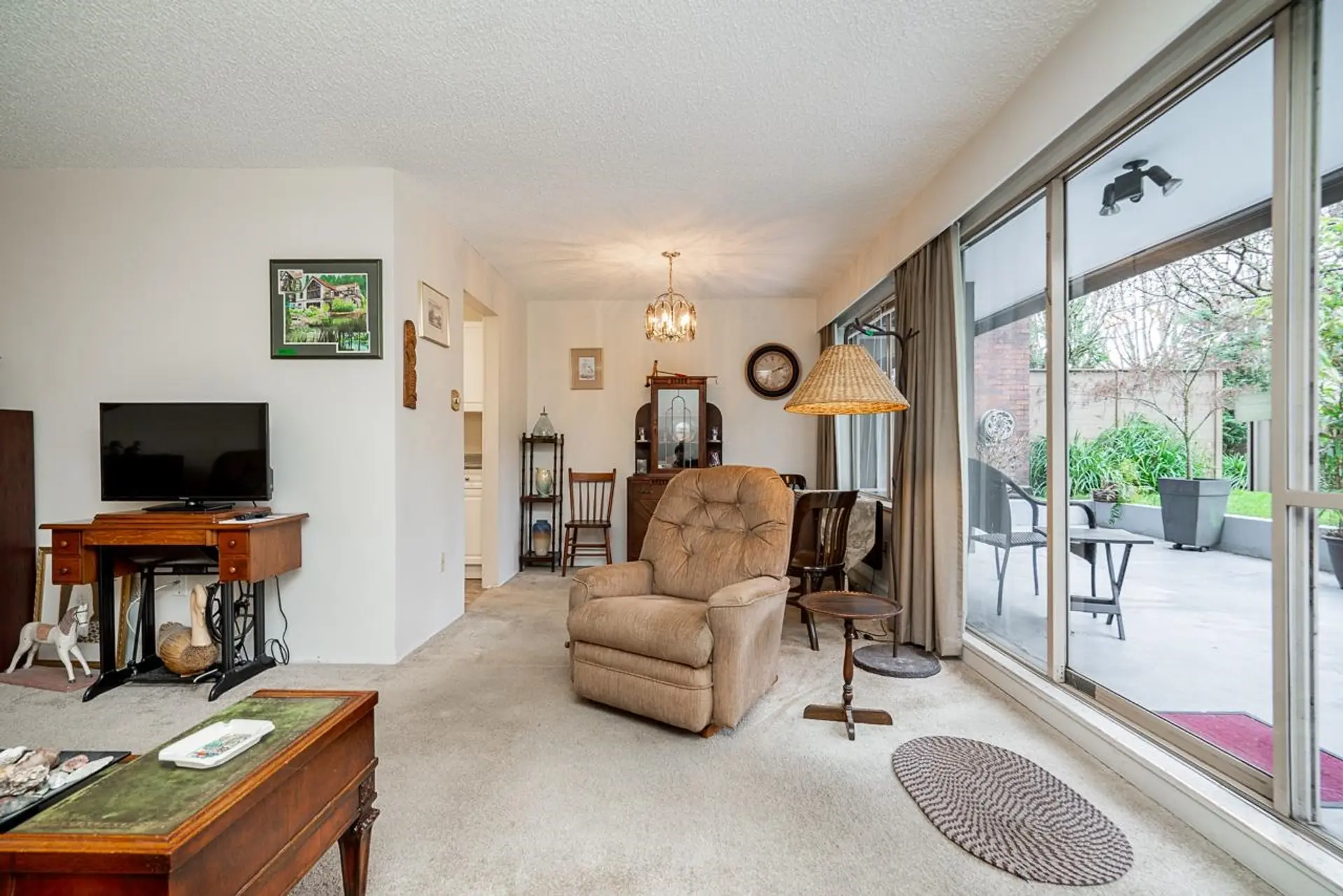 #111 1777 West 13th Avenue - Image 4