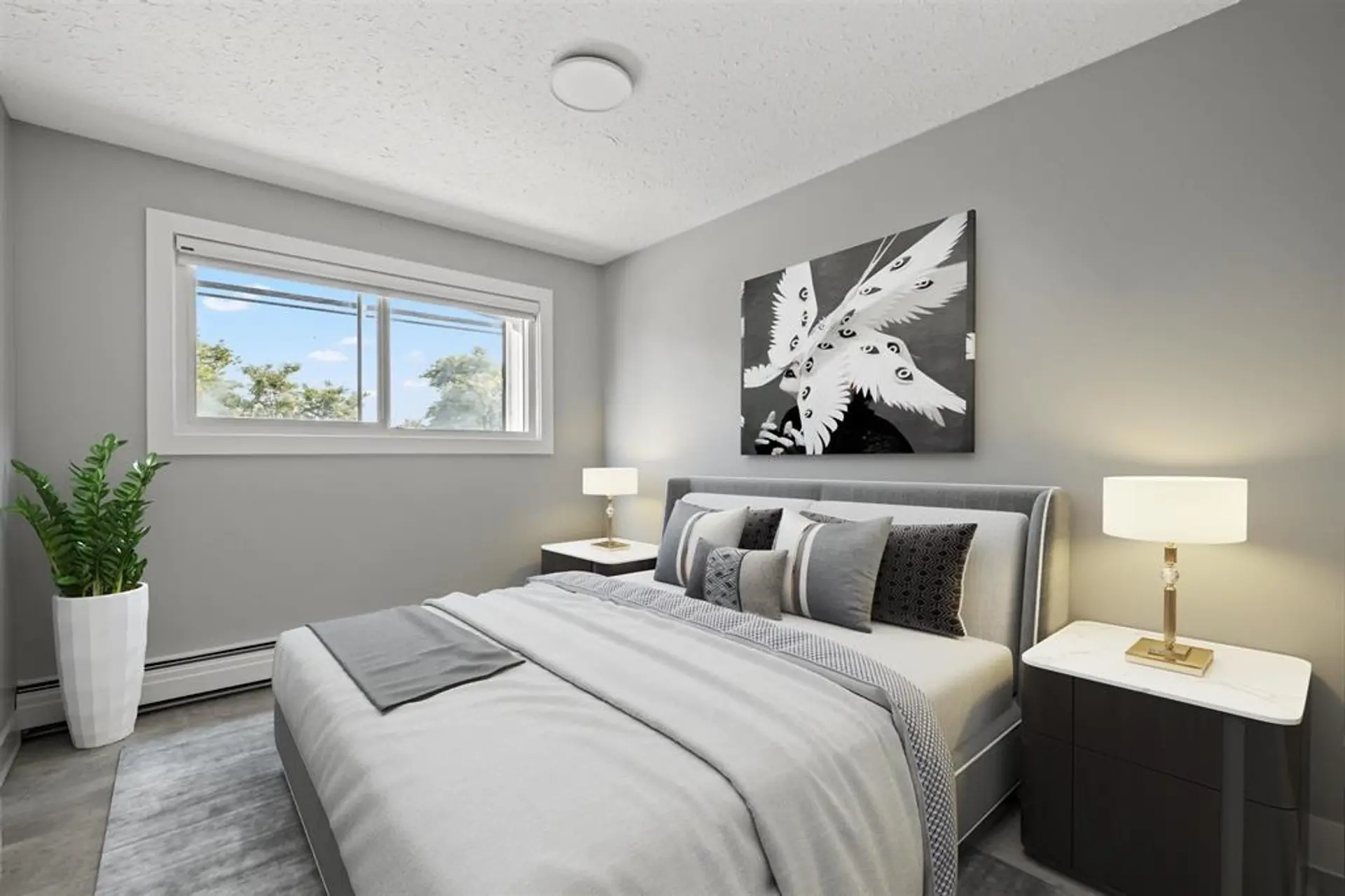 #110 14881 Marine Drive - Image 12