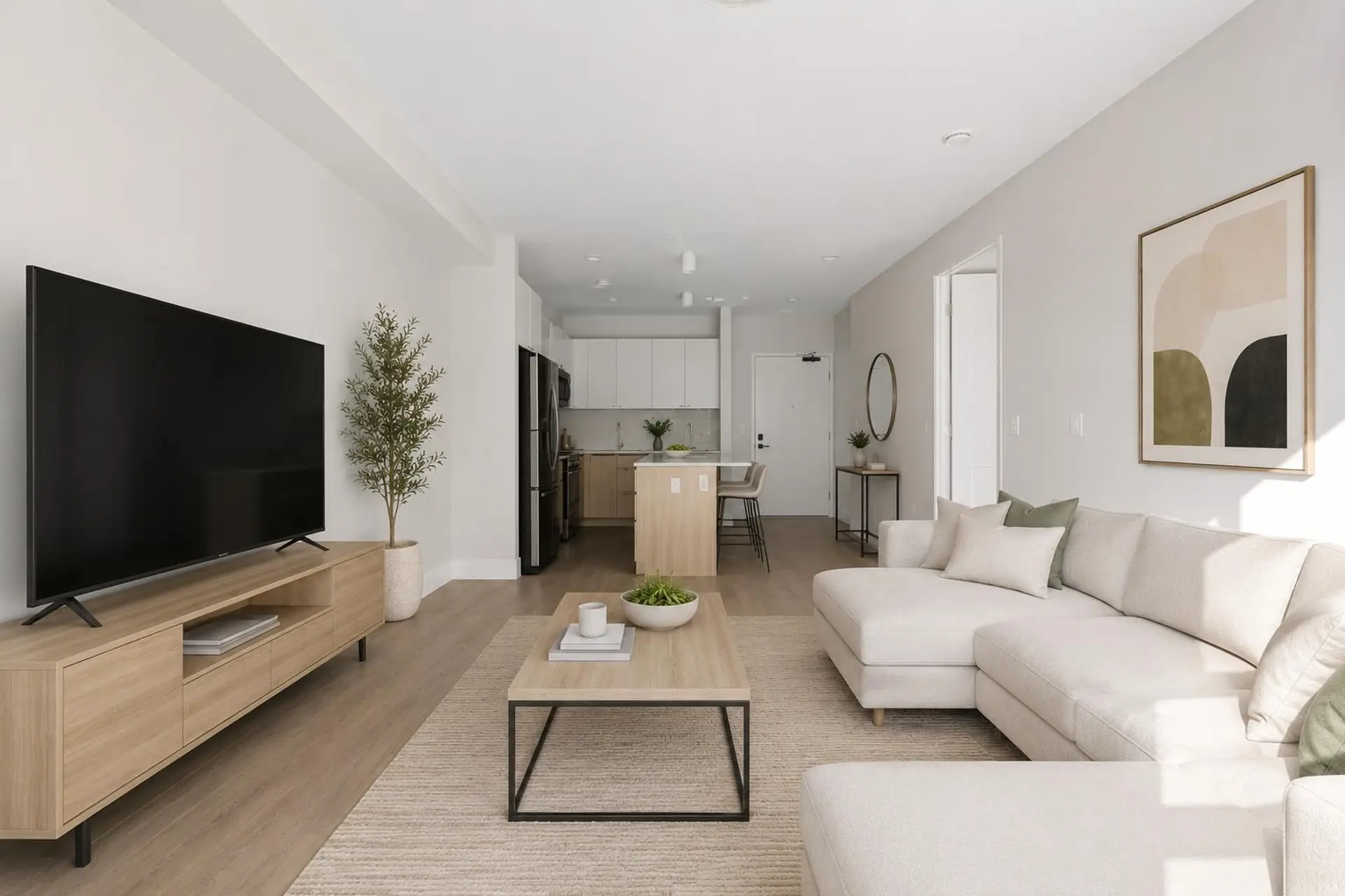#319 13458 95 Avenue - Image 6