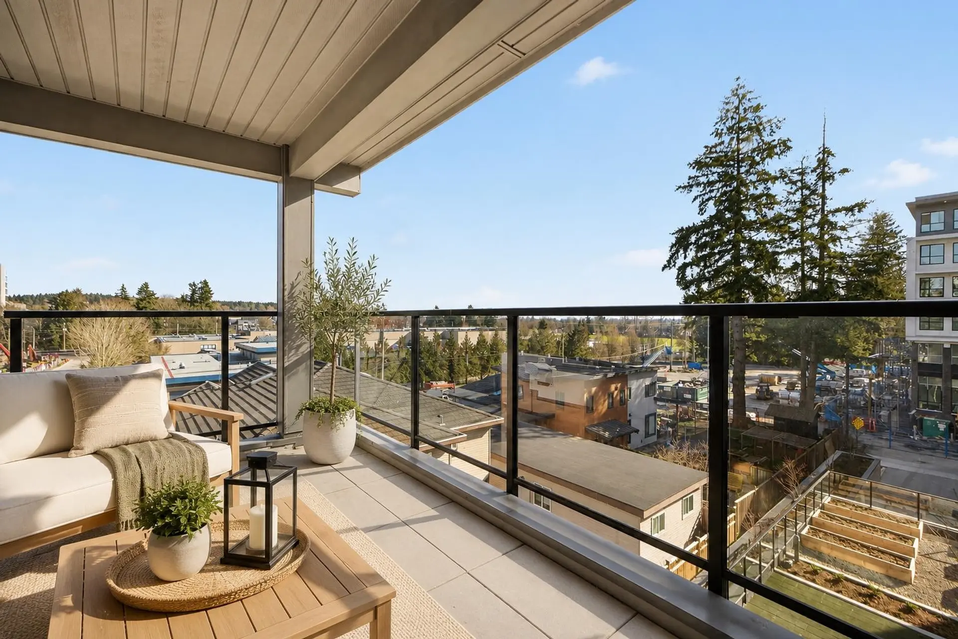 #319 13458 95 Avenue - Image 16