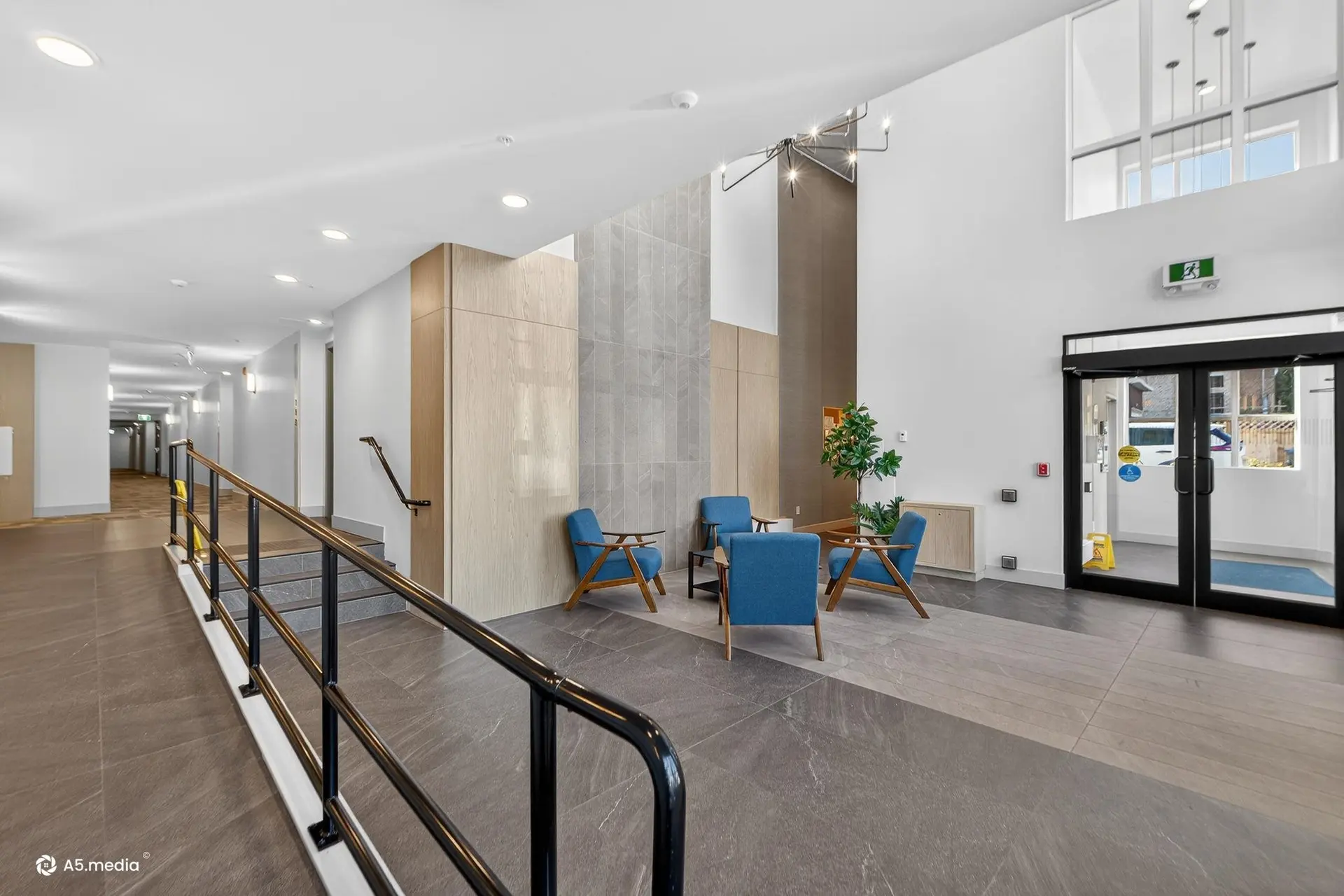 #319 13458 95 Avenue - Image 3