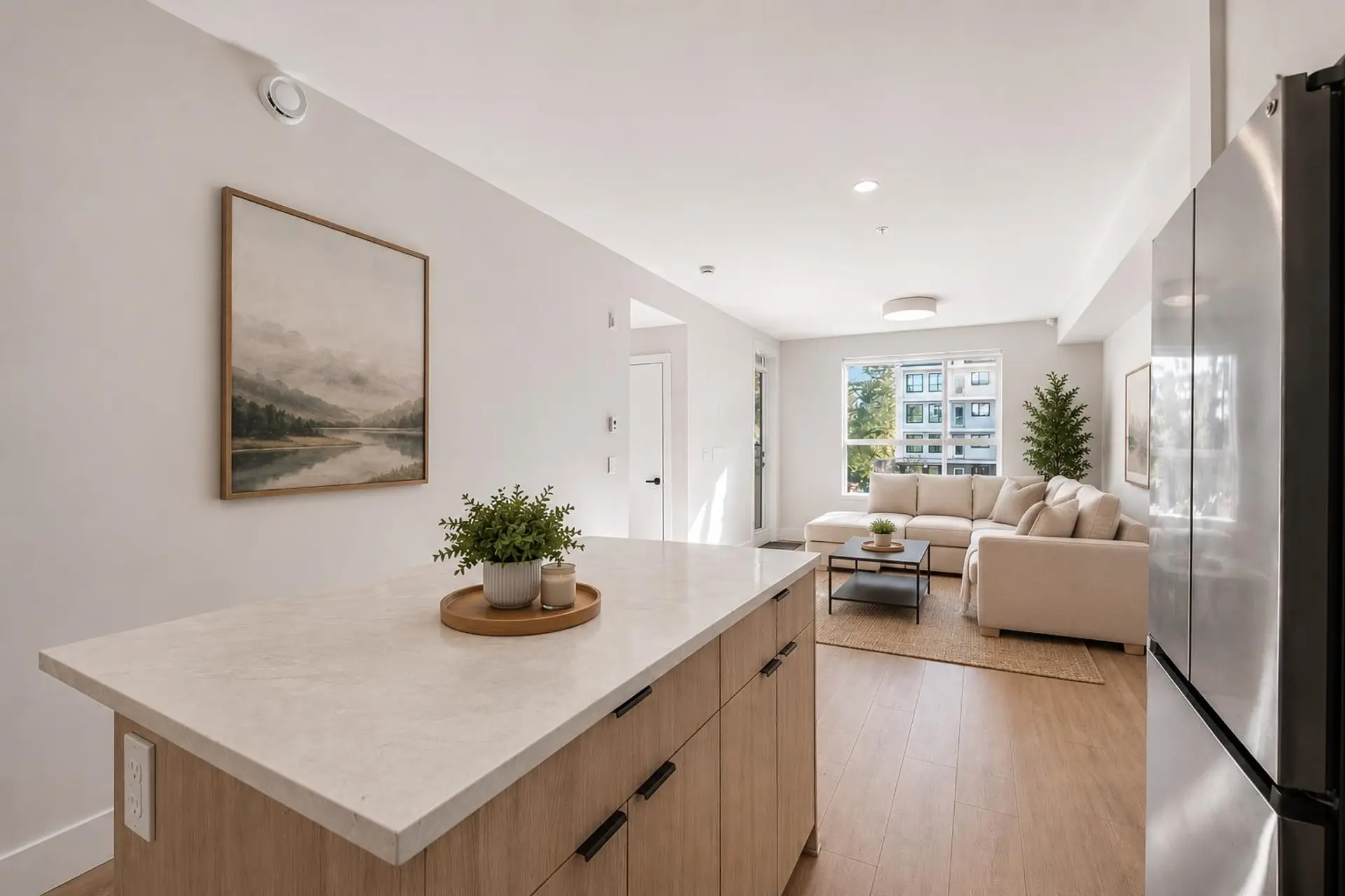 #319 13458 95 Avenue - Image 5