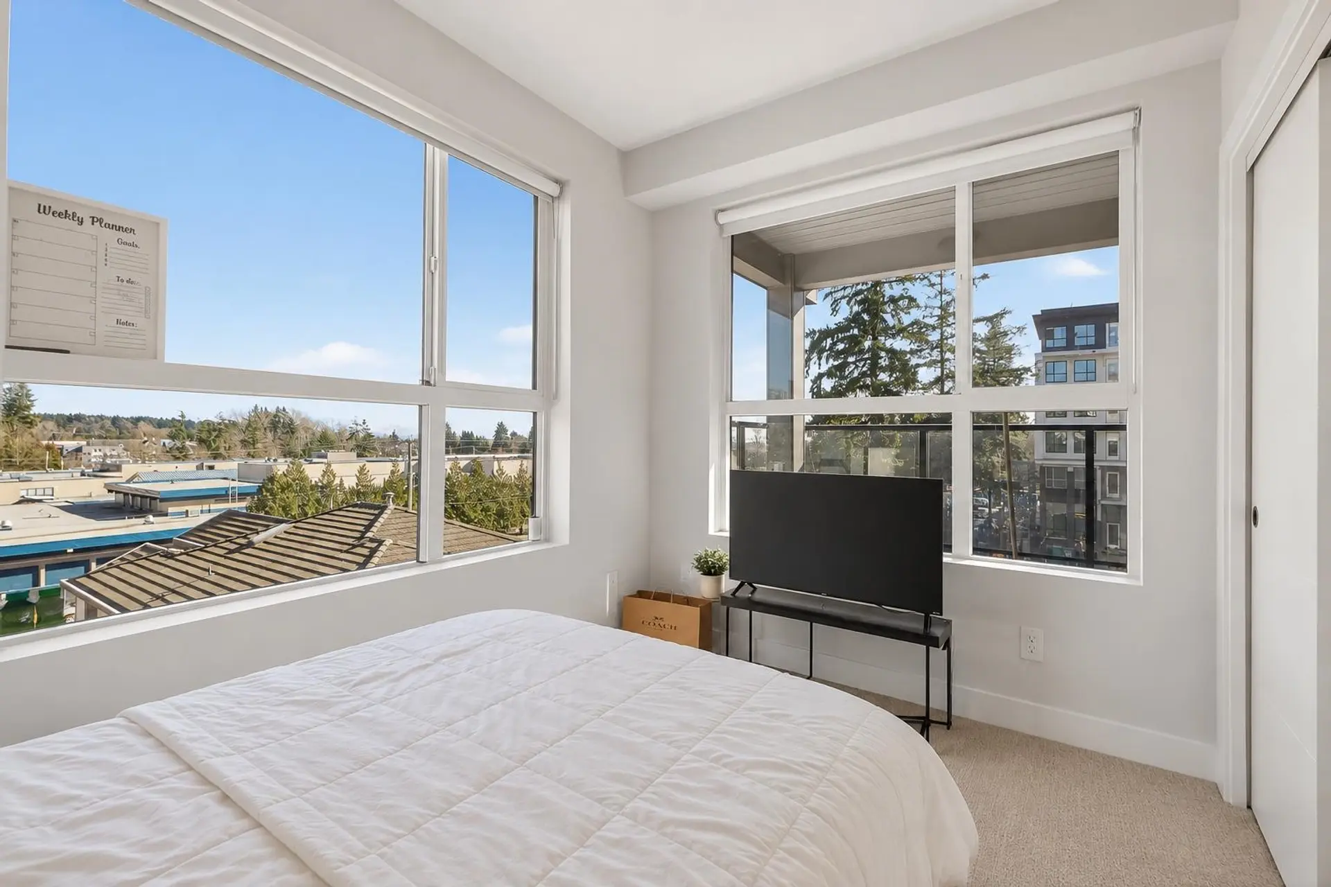 #319 13458 95 Avenue - Image 20