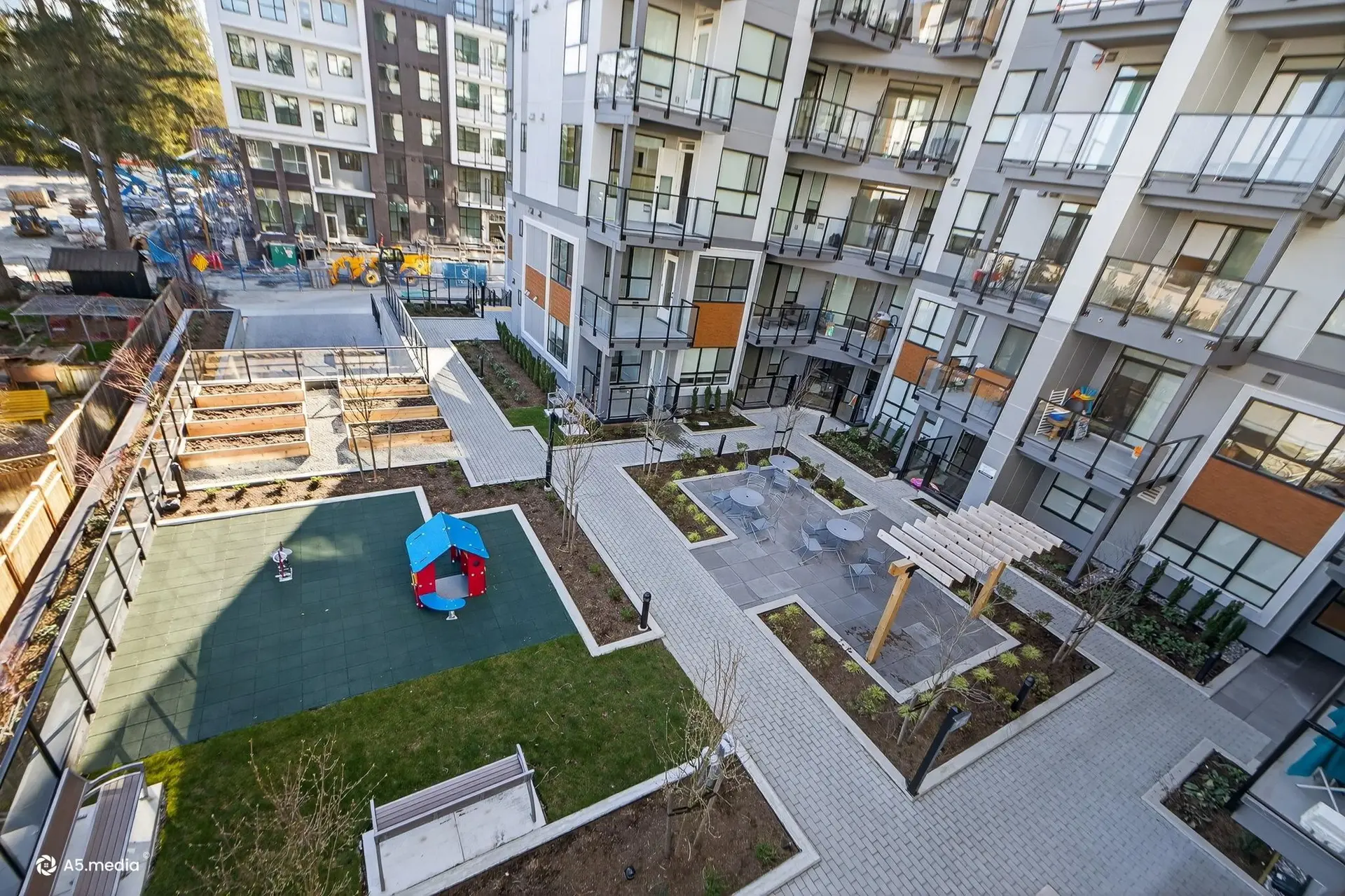 #319 13458 95 Avenue - Image 18