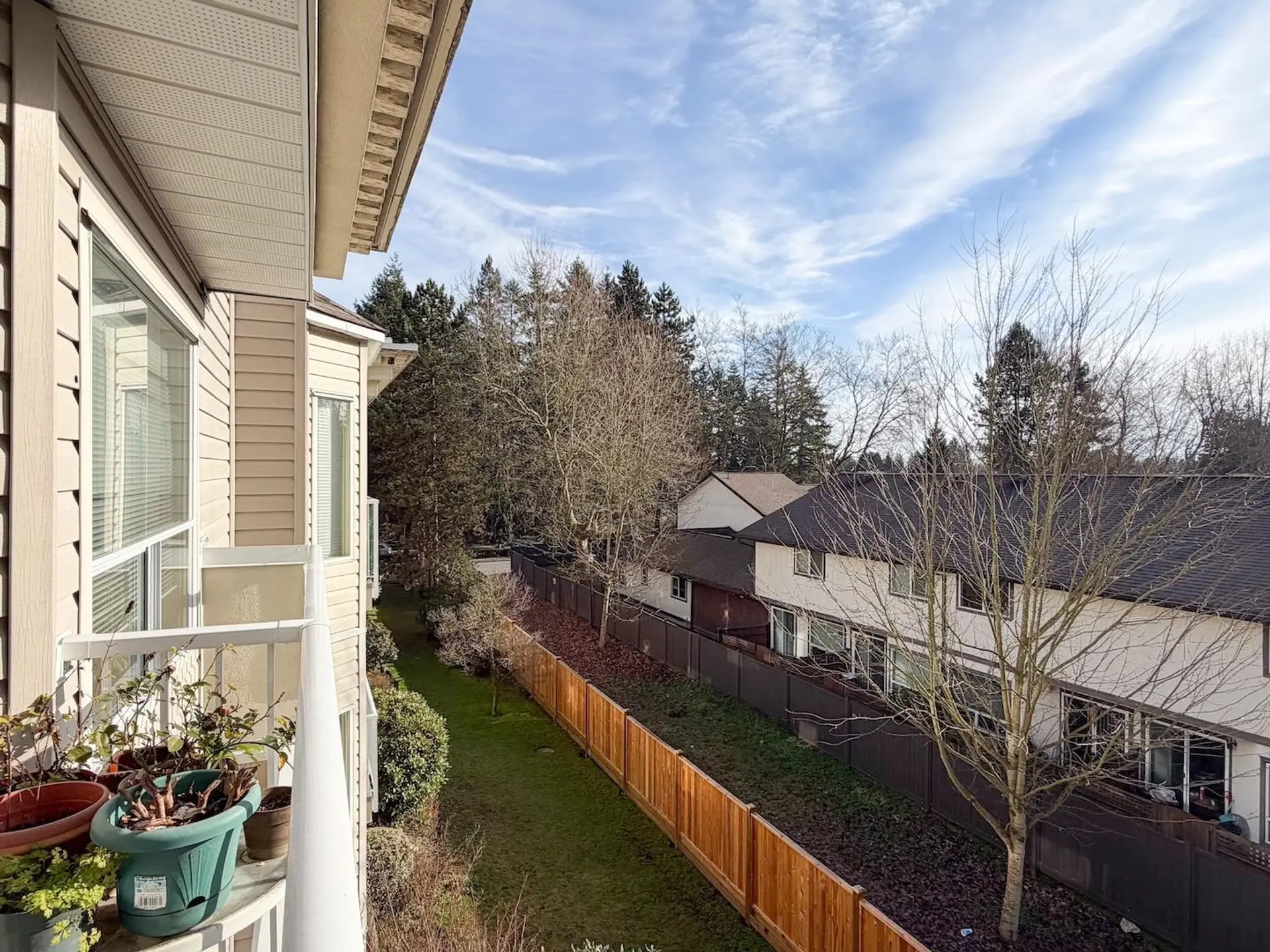 #307 9942 151 Street - Image 7