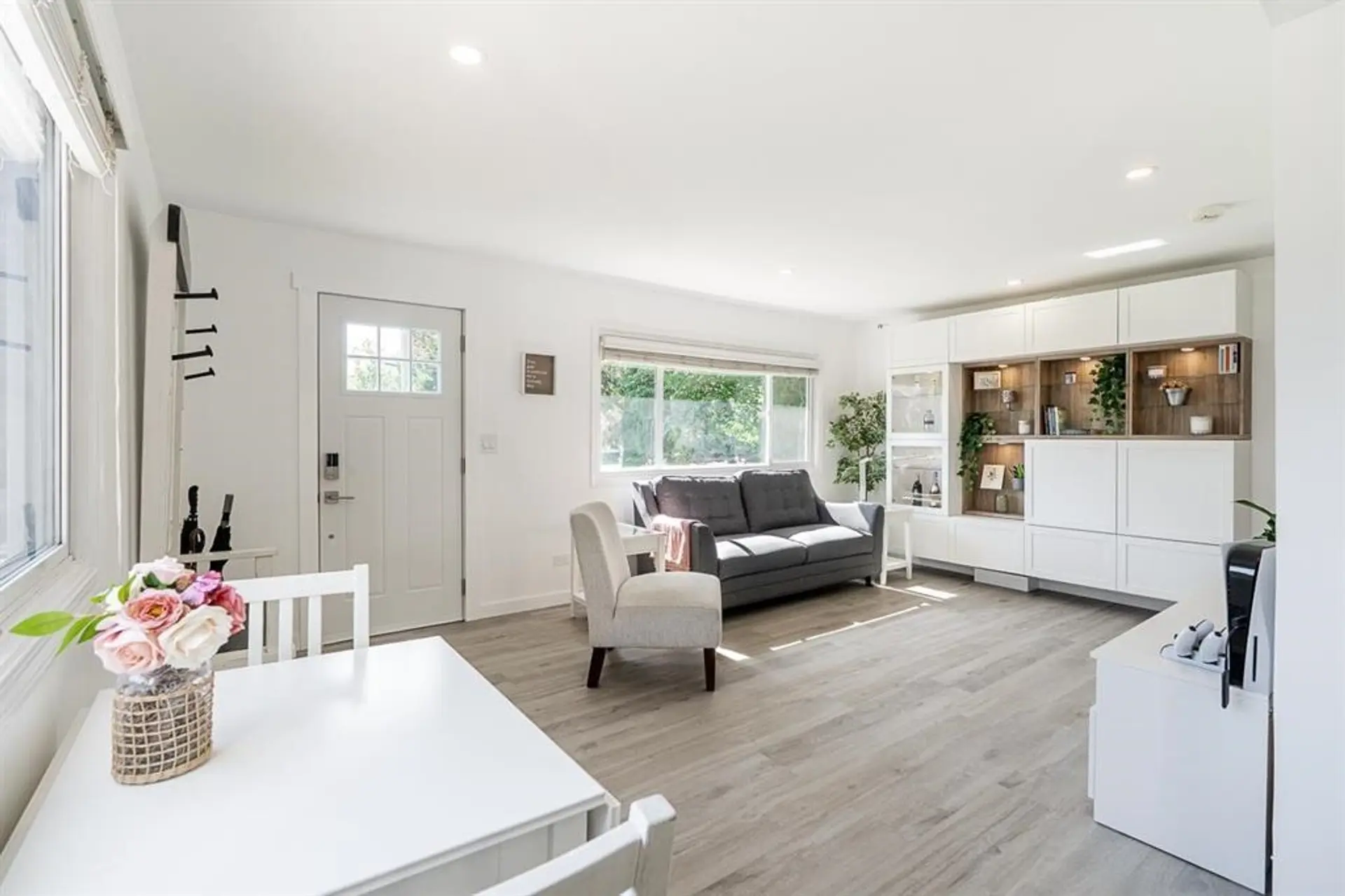 23035 117 Avenue - Image 2