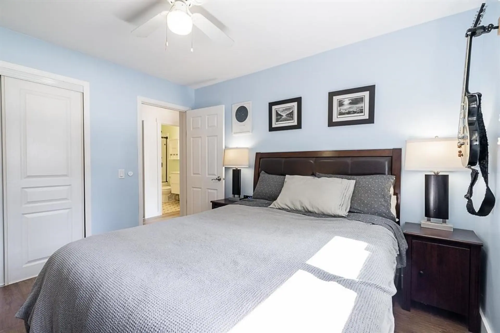23035 117 Avenue - Image 6