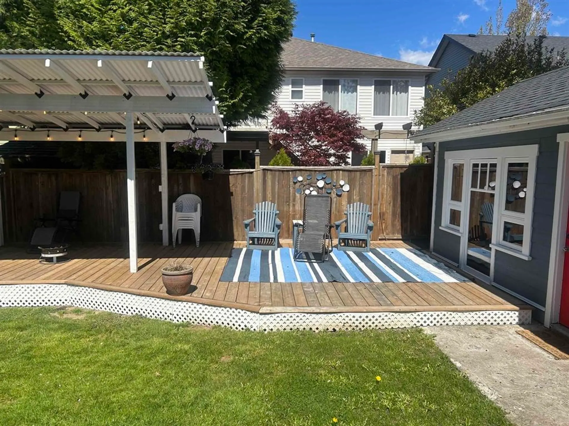 23035 117 Avenue - Image 16