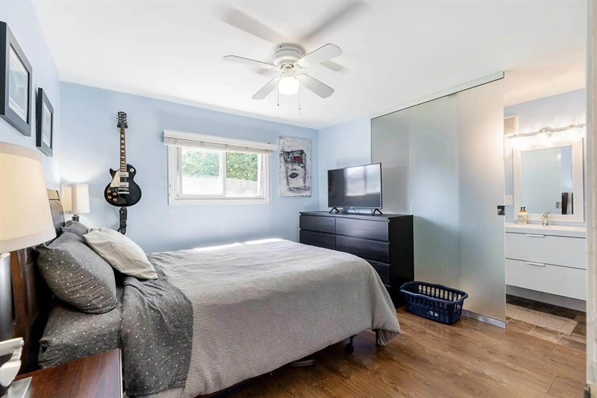 23035 117 Avenue - Image 7