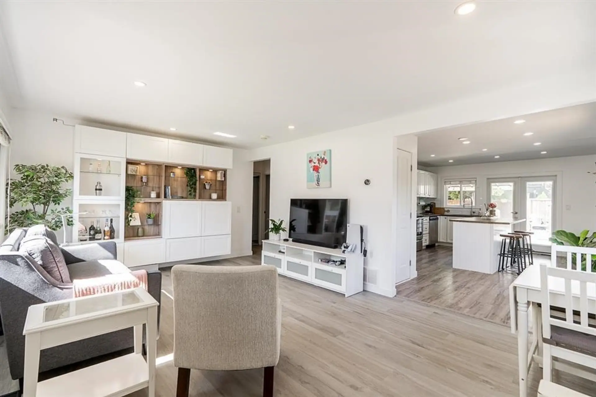 23035 117 Avenue - Image 3