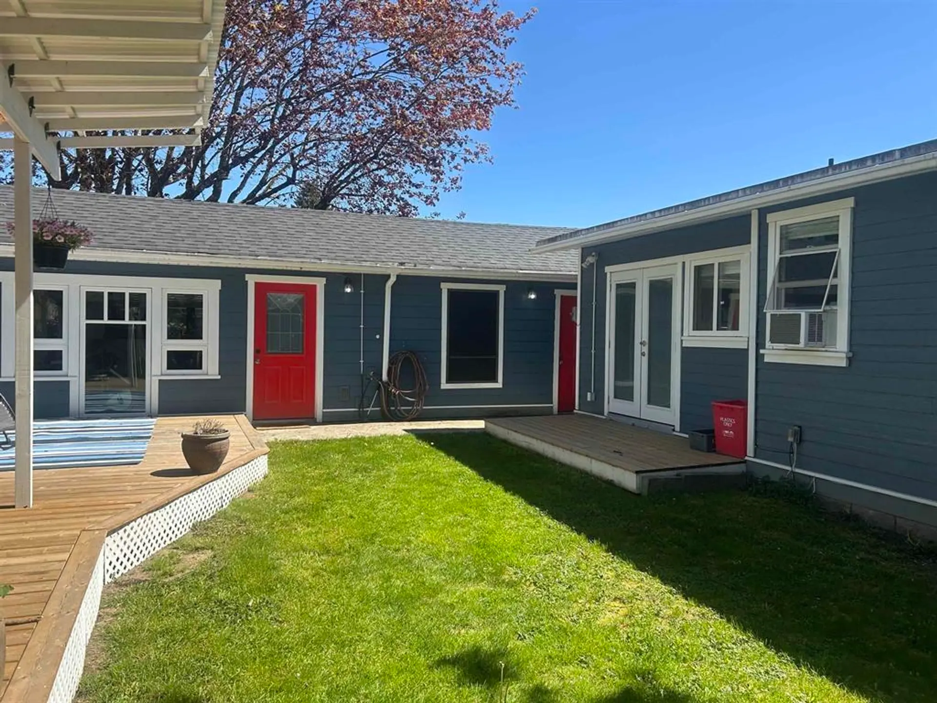 23035 117 Avenue - Image 20