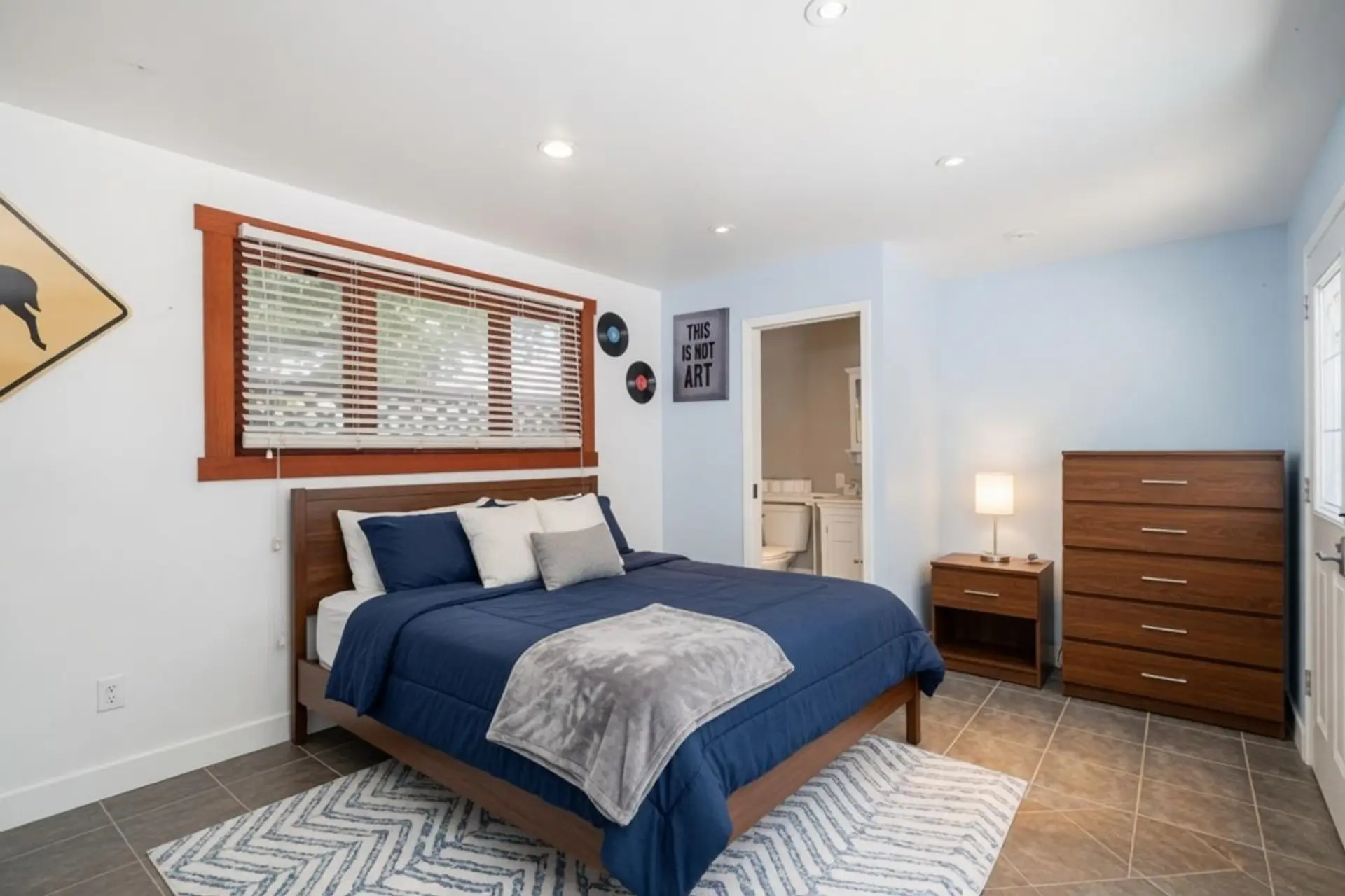 23035 117 Avenue - Image 10