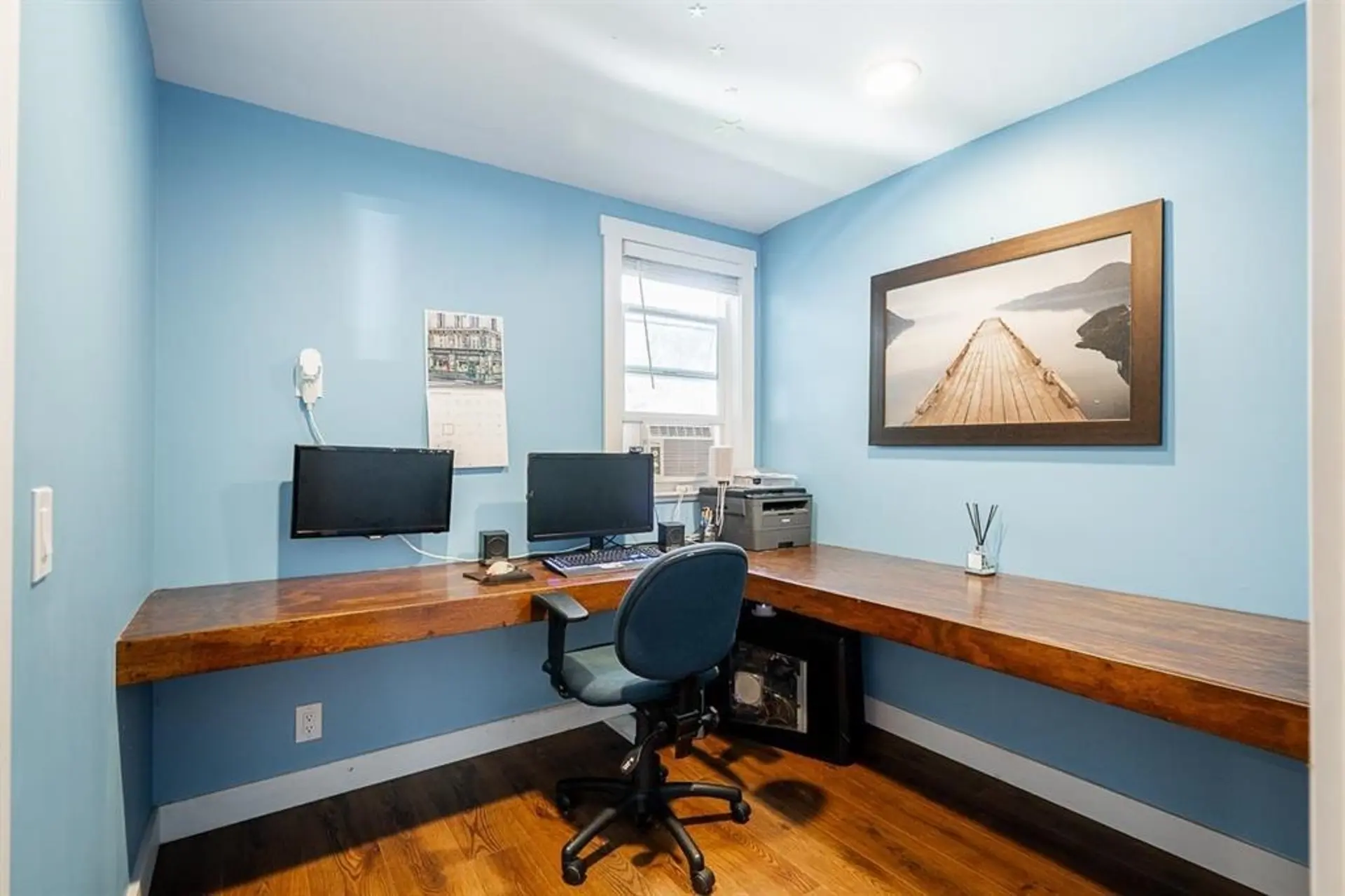 23035 117 Avenue - Image 11