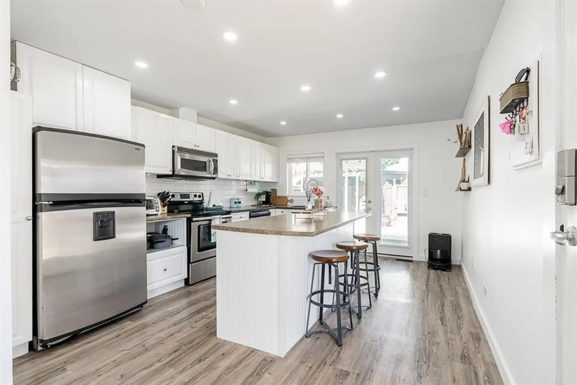 23035 117 Avenue - Image 4