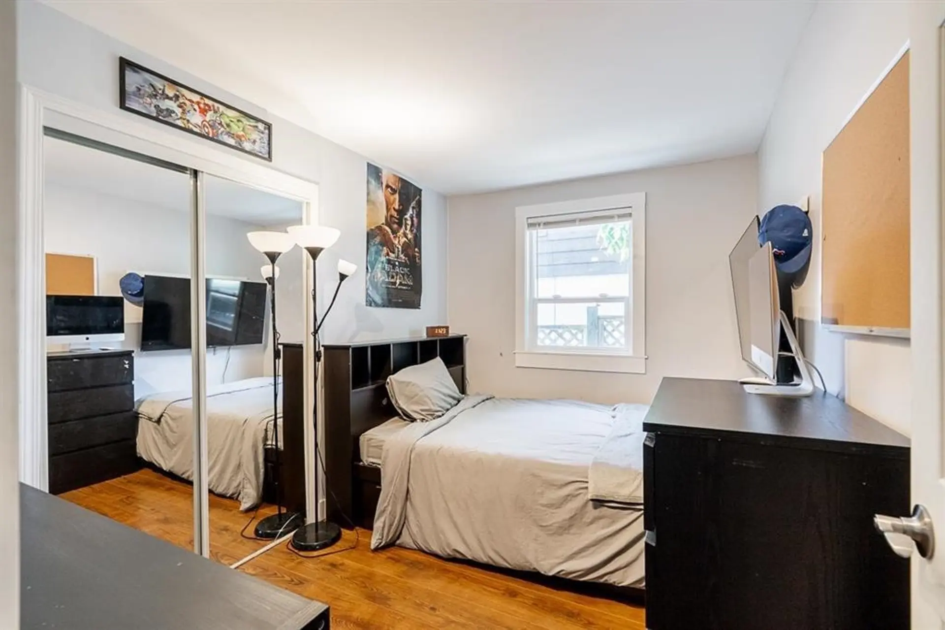 23035 117 Avenue - Image 8