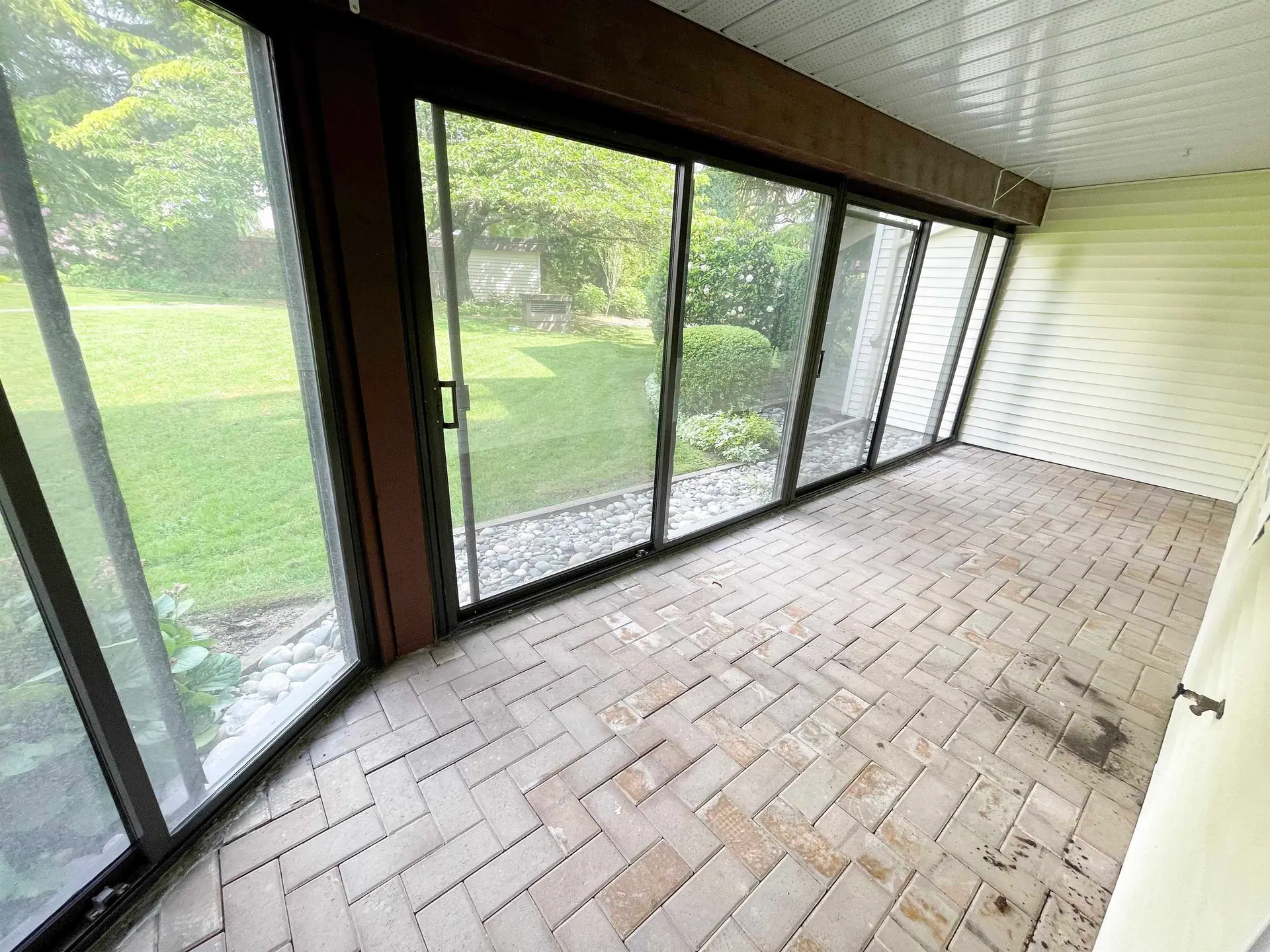#102 13894 102 Avenue - Image 16