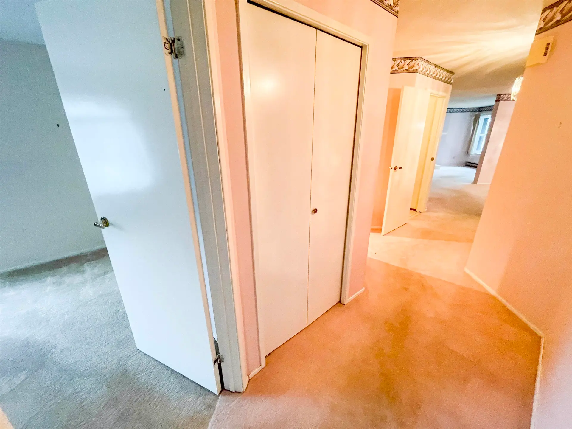 #102 13894 102 Avenue - Image 12